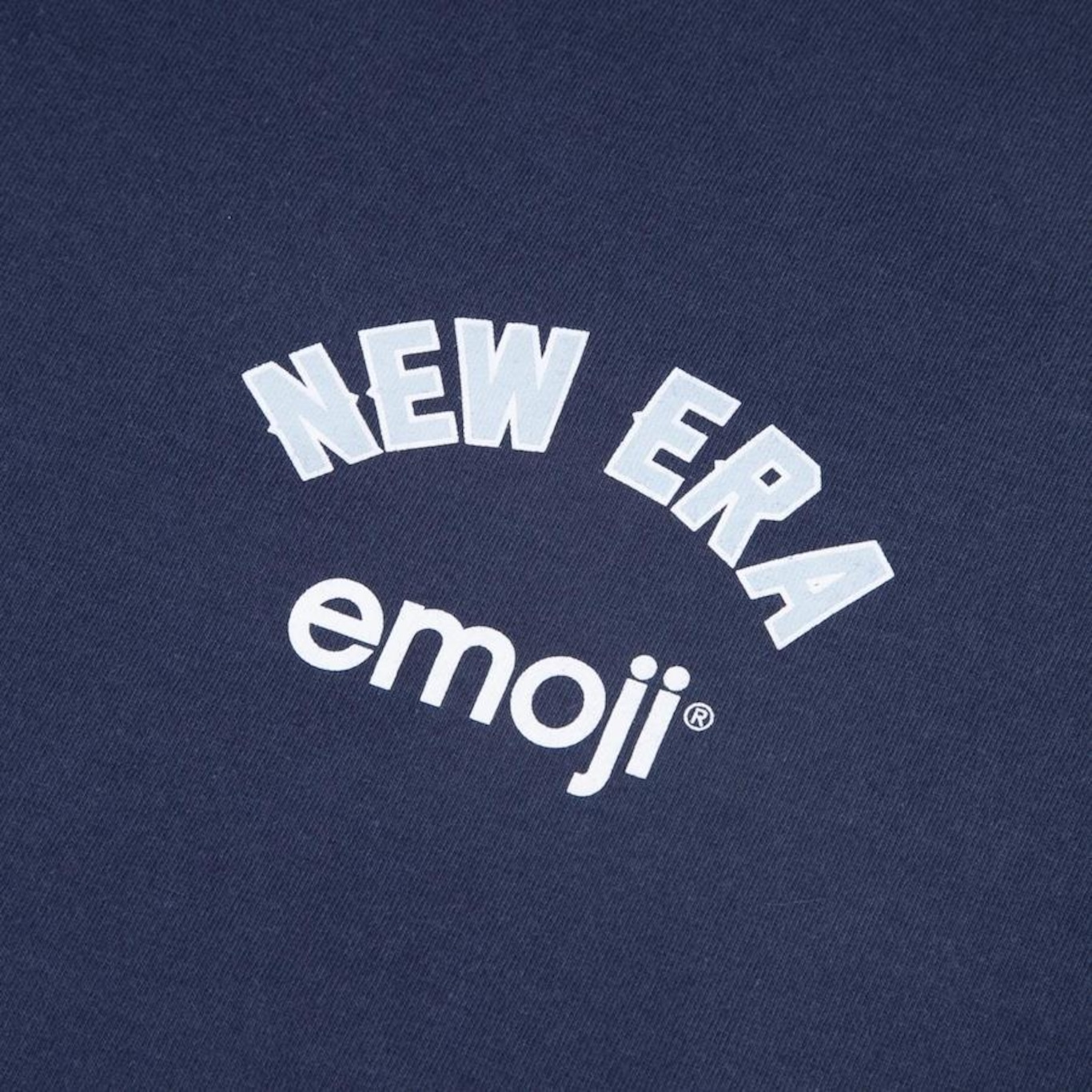 Camiseta New Era Emoji Cerveja - Masculina - Foto 3