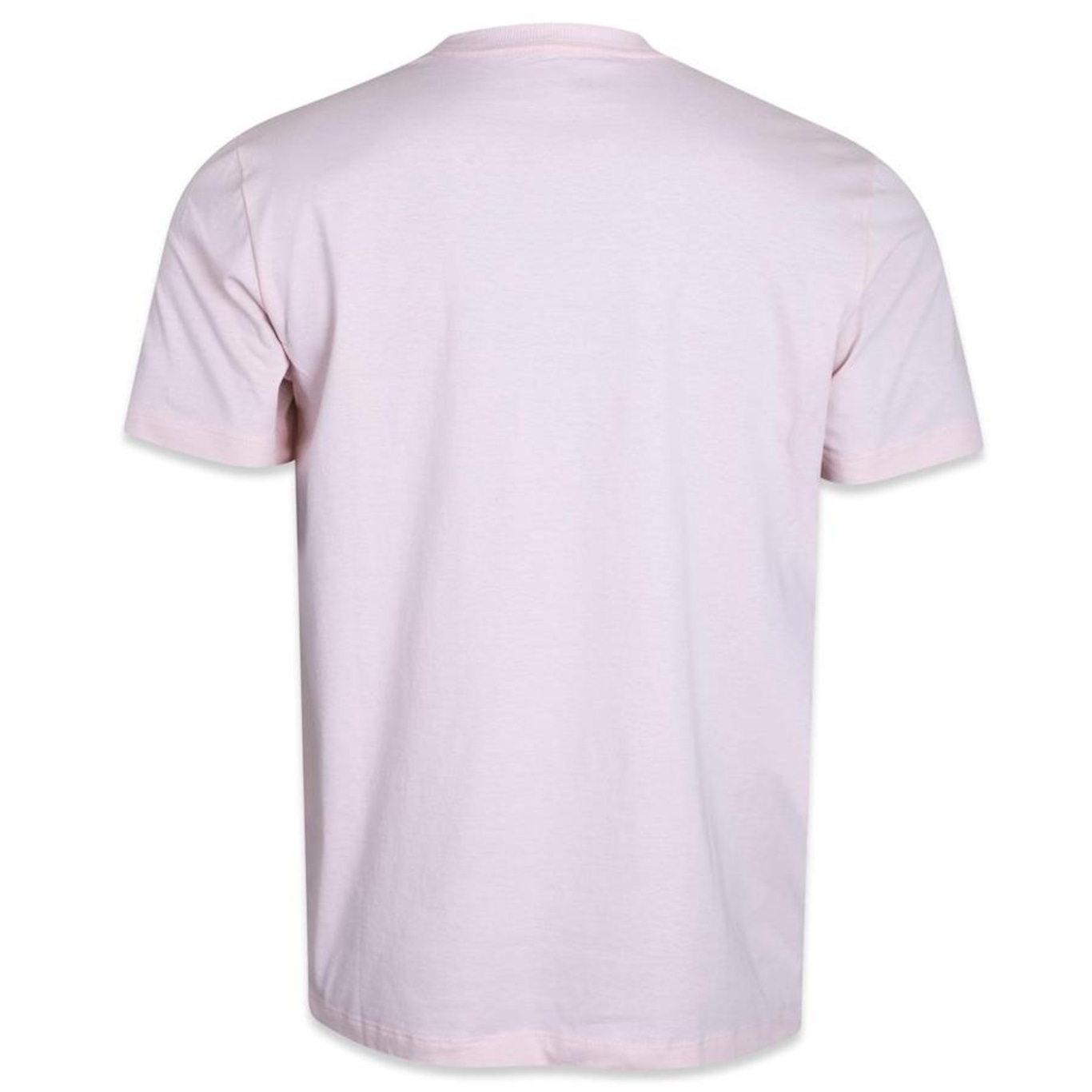 Camiseta New Era Emoji Pimenta - Masculina - Foto 2