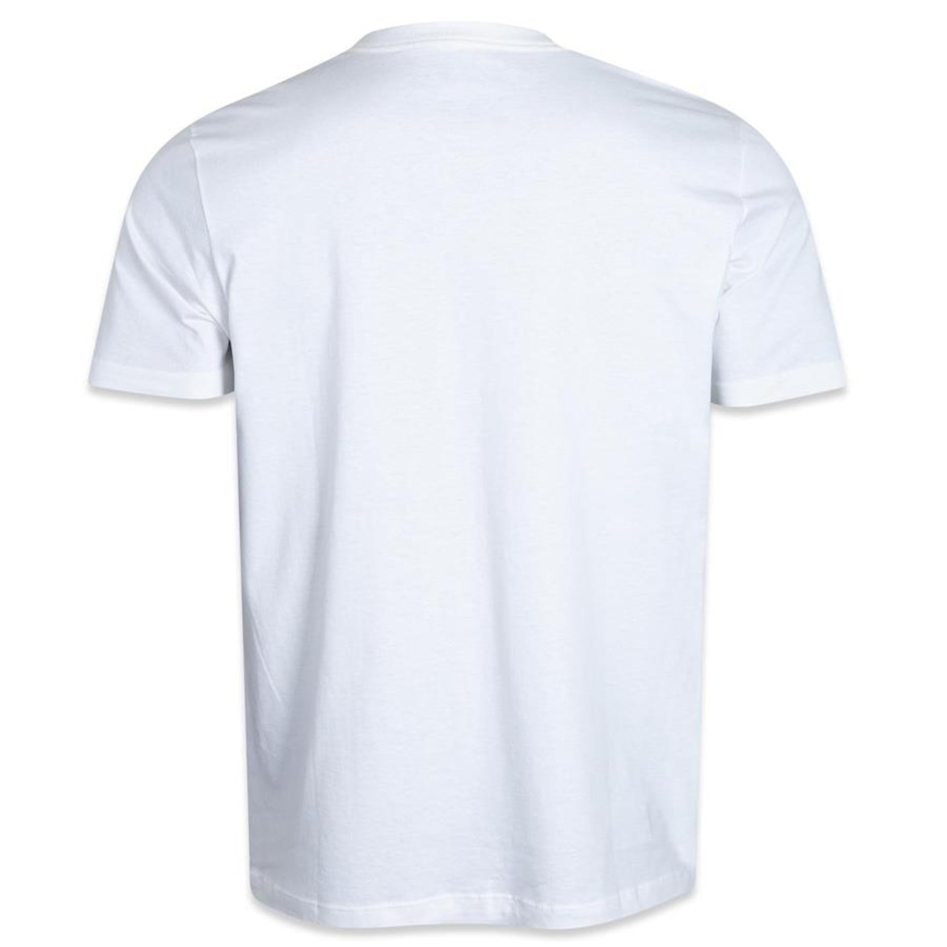 Camiseta New Era Emoji Coco - Masculina - Foto 2