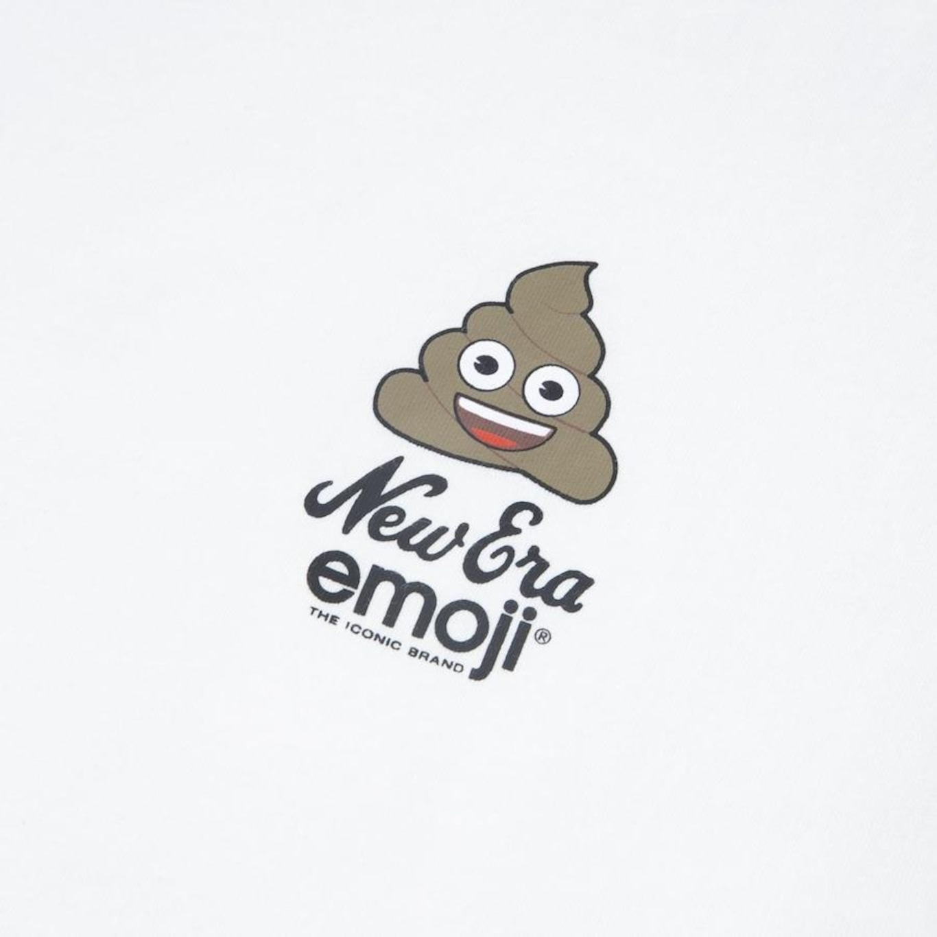 Camiseta New Era Emoji Coco - Masculina - Foto 3