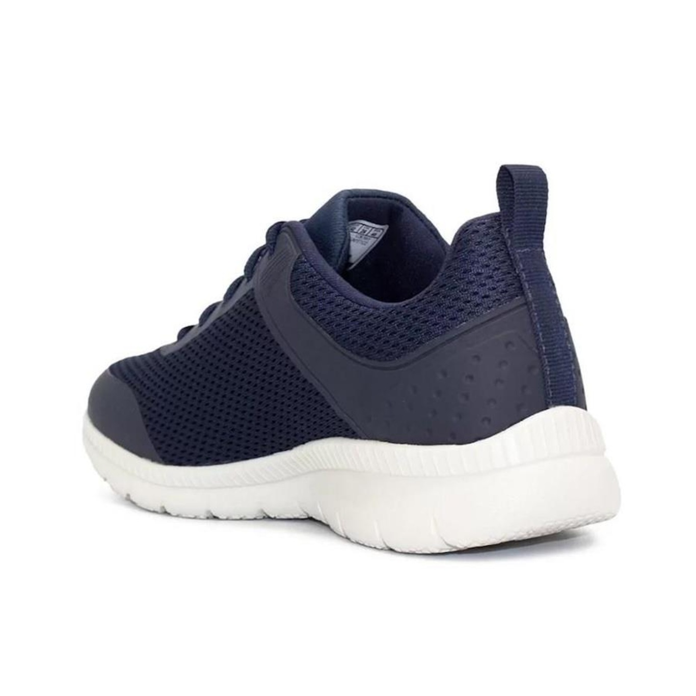 Tênis Skechers Bountiful - Masculino - Foto 2