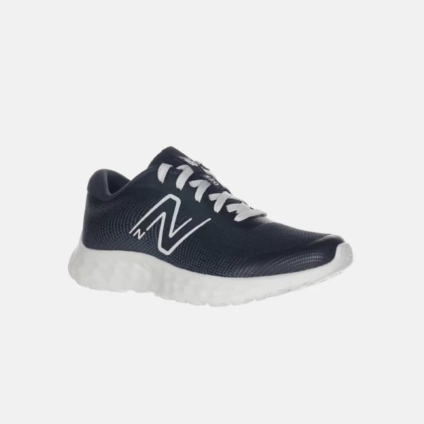 Tênis Infantil New Balance 520V8 - Foto 4