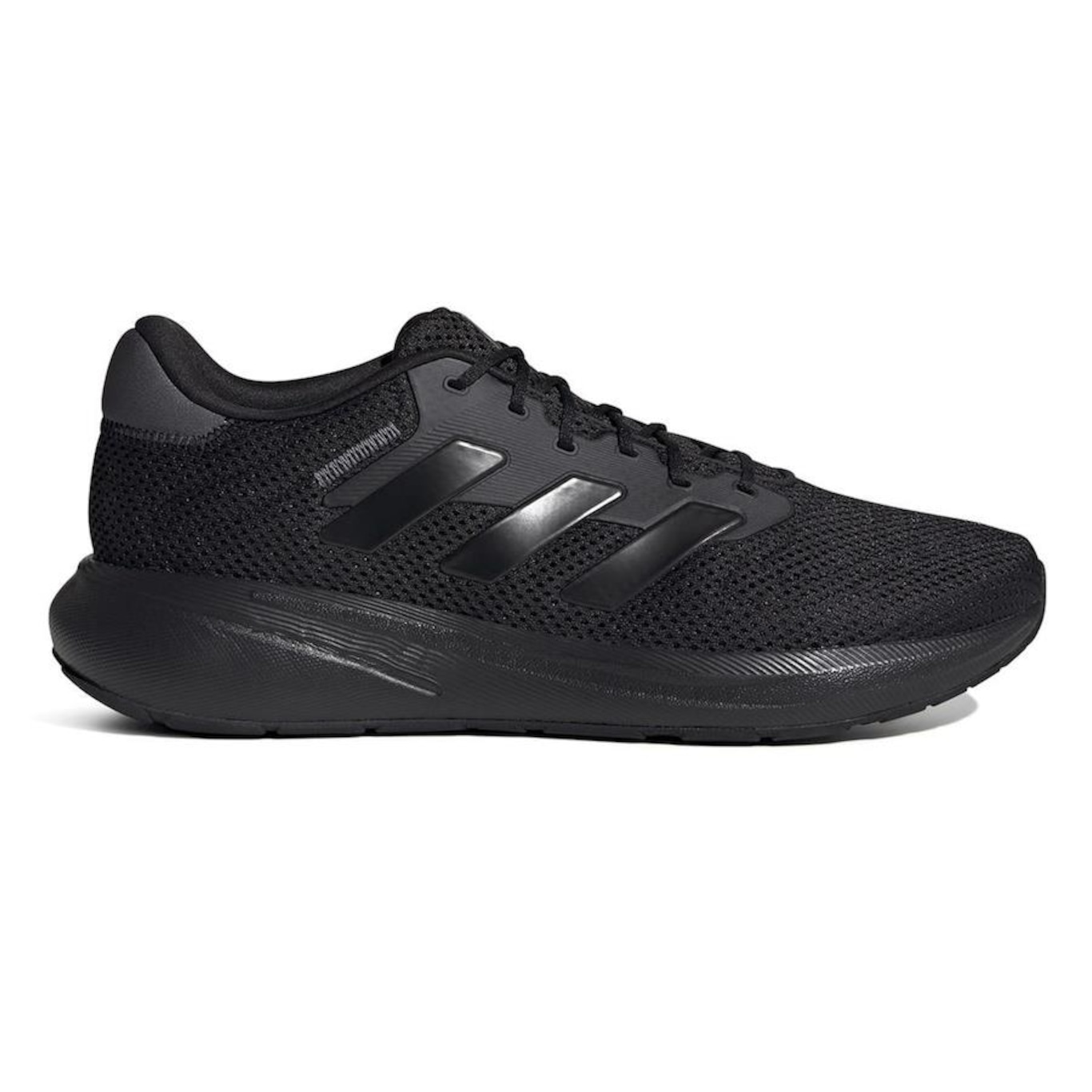 Tênis adidas Response Runner - Unissex - Foto 1