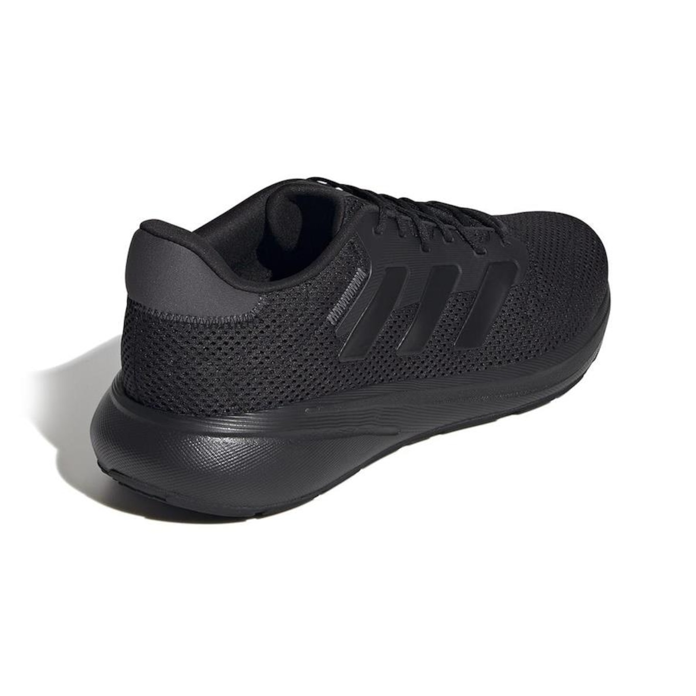 Tênis adidas Response Runner - Unissex - Foto 4