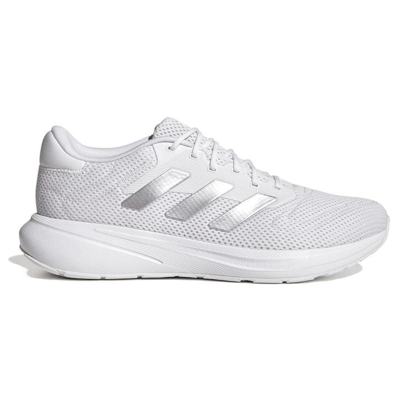 Tênis adidas Response Runner - Unissex - Foto 1