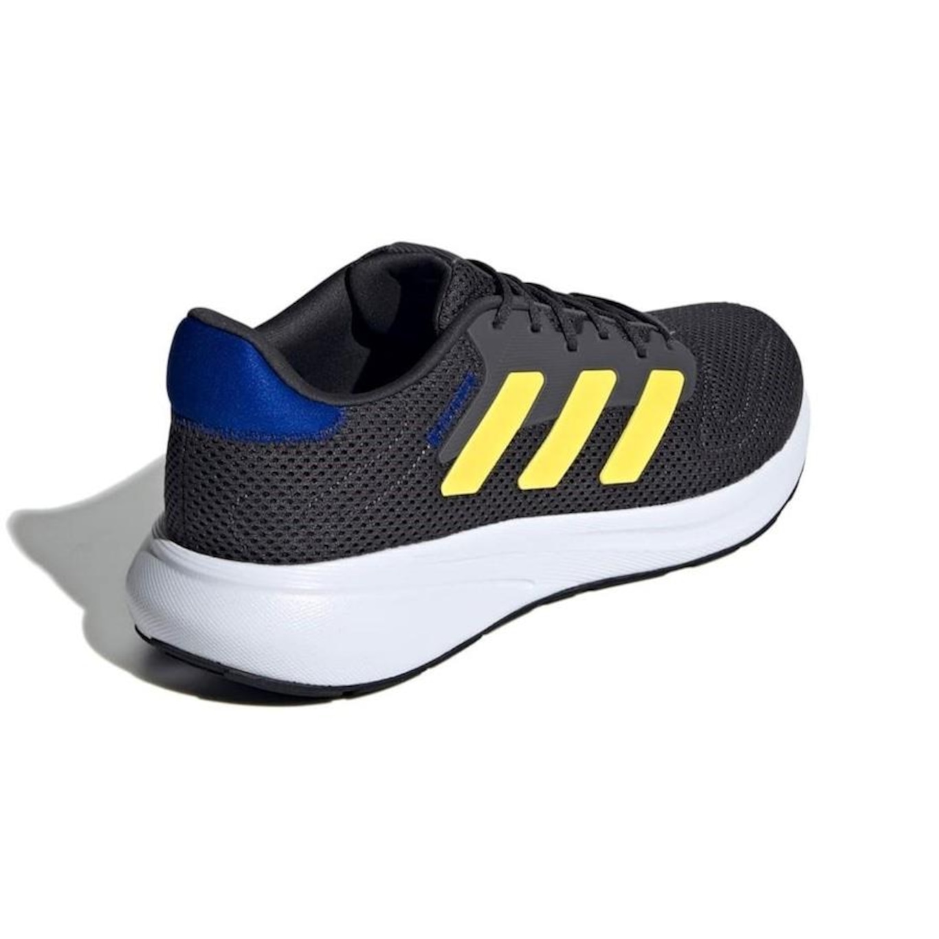 Tênis adidas Response Runner - Unissex - Foto 4