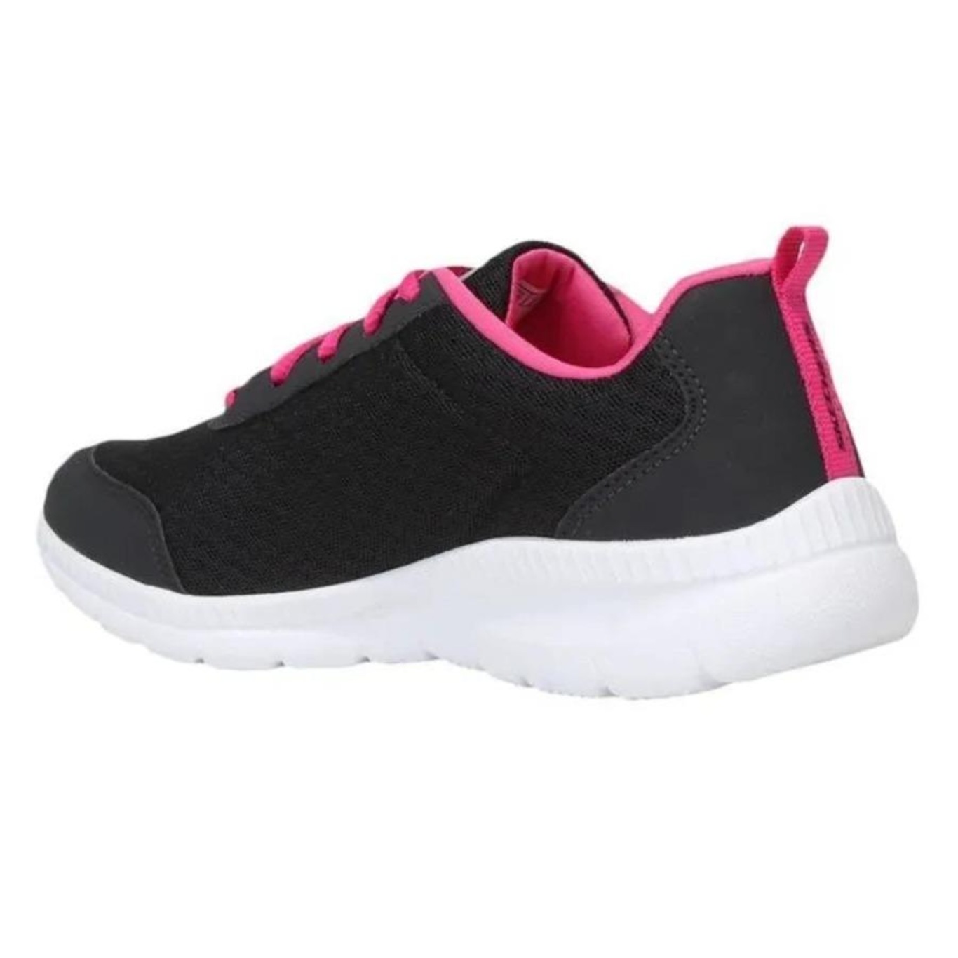 Tênis Skechers Kids Bountiful - Infantil - Foto 4