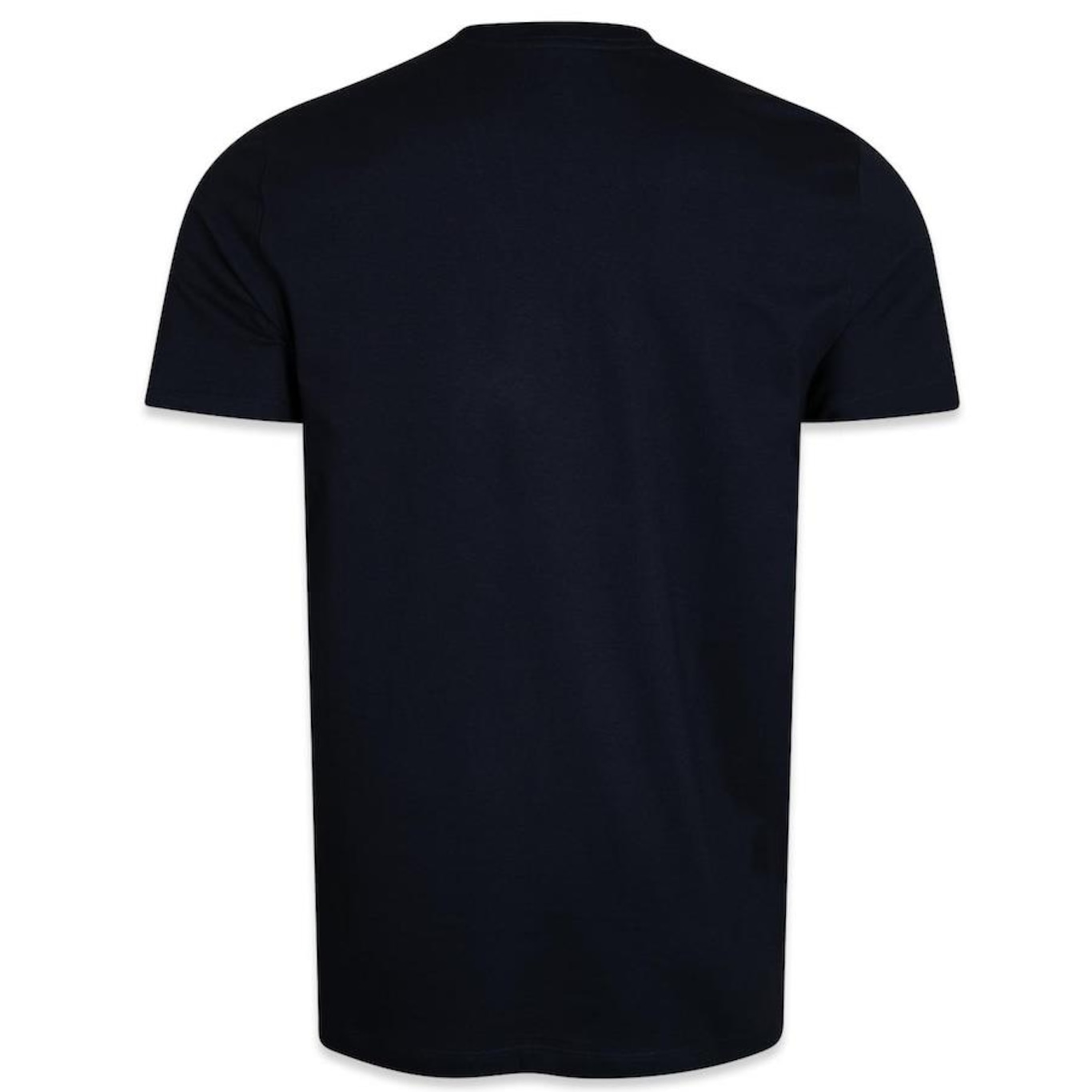 Camiseta New Era Nfl Logo - Masculina - Foto 2