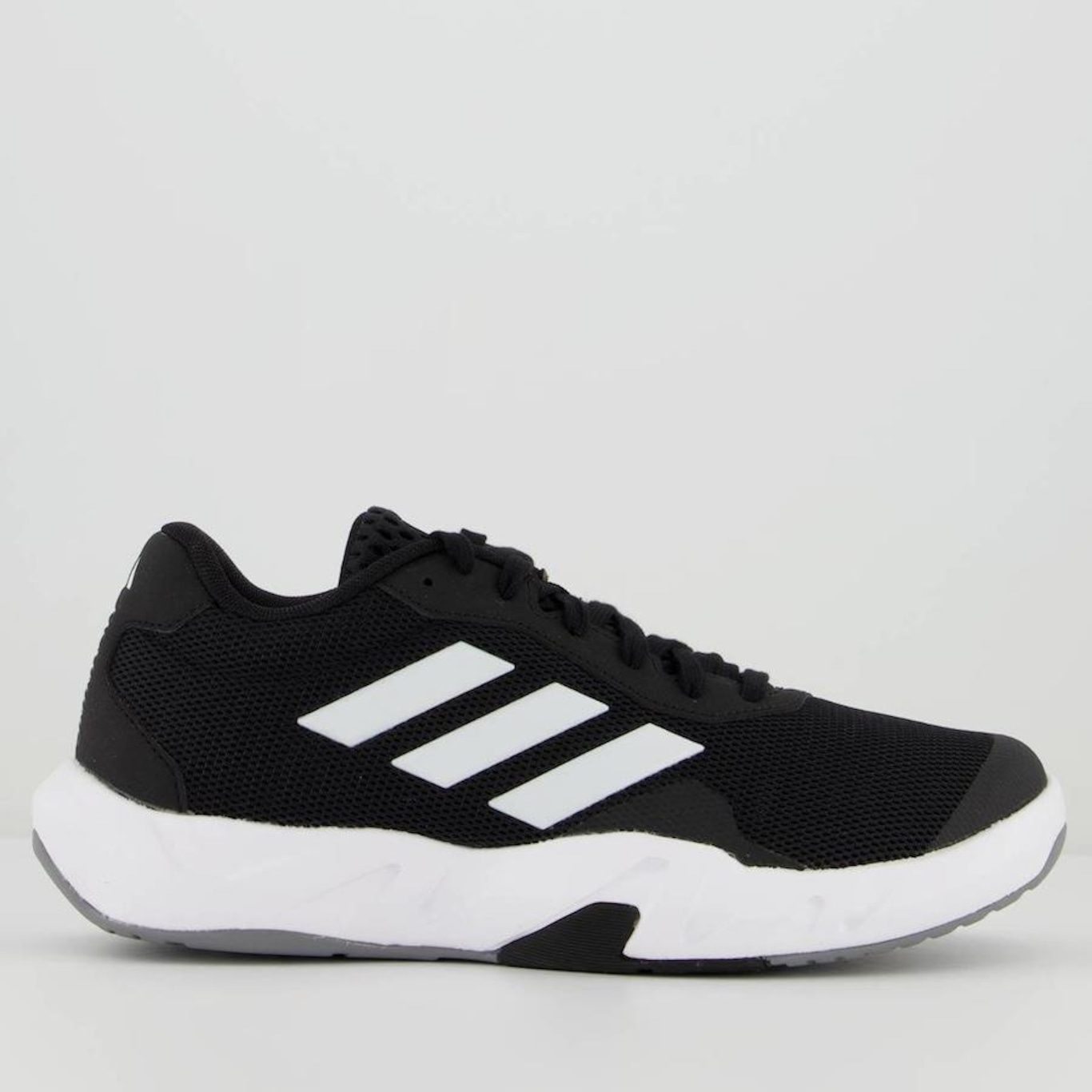 Tênis adidas Amplimove Trainer - Feminino - Foto 1