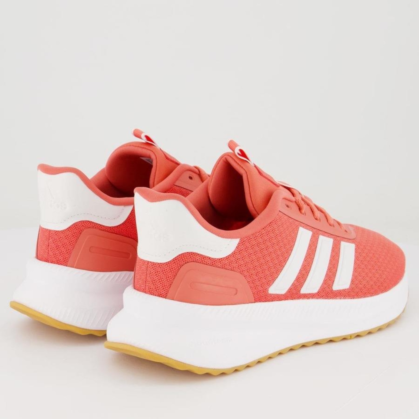 Tênis adidas X Plr Path - Feminino - Foto 3