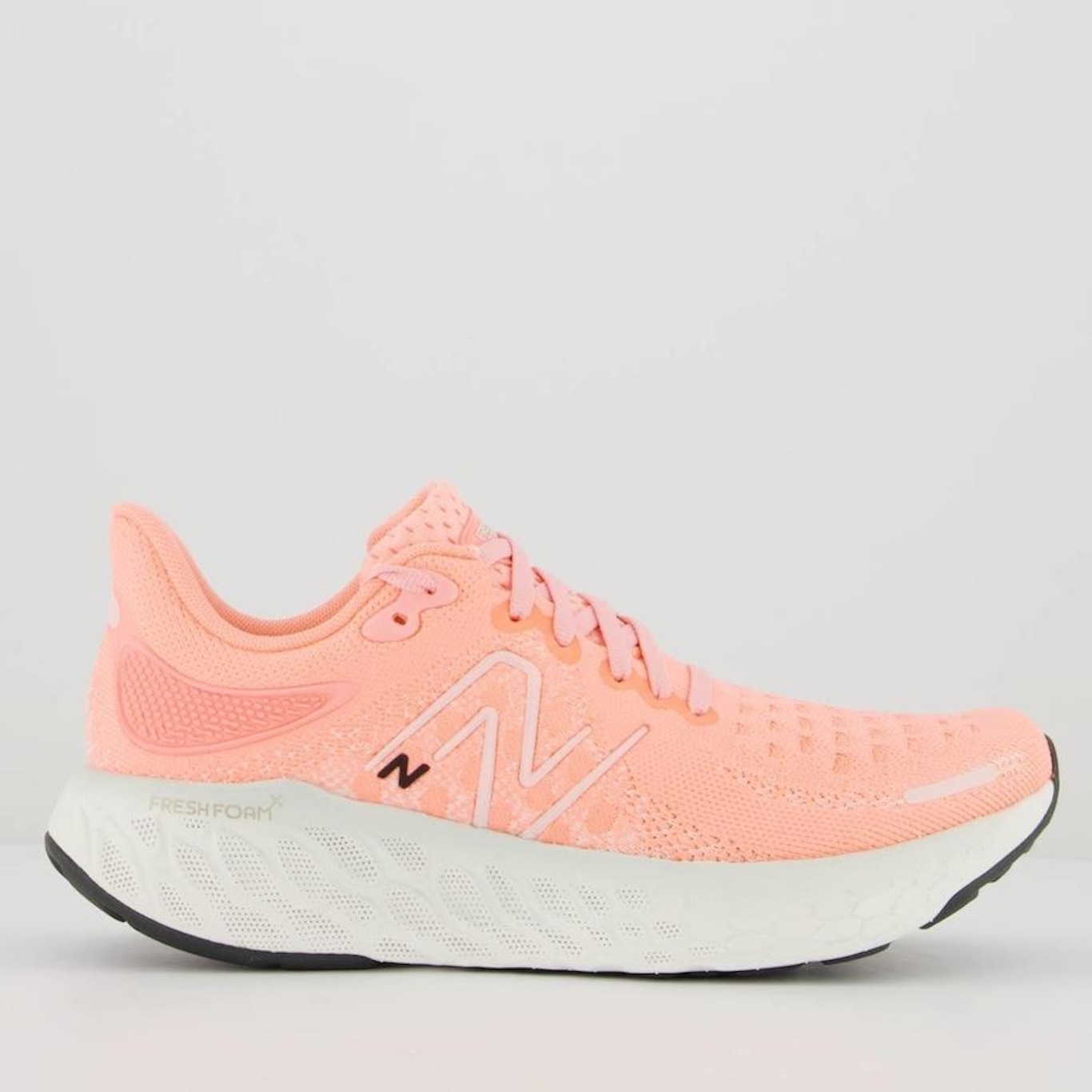 Tênis New Balance Fresh Foam X 1080V12 - Feminino - Foto 1