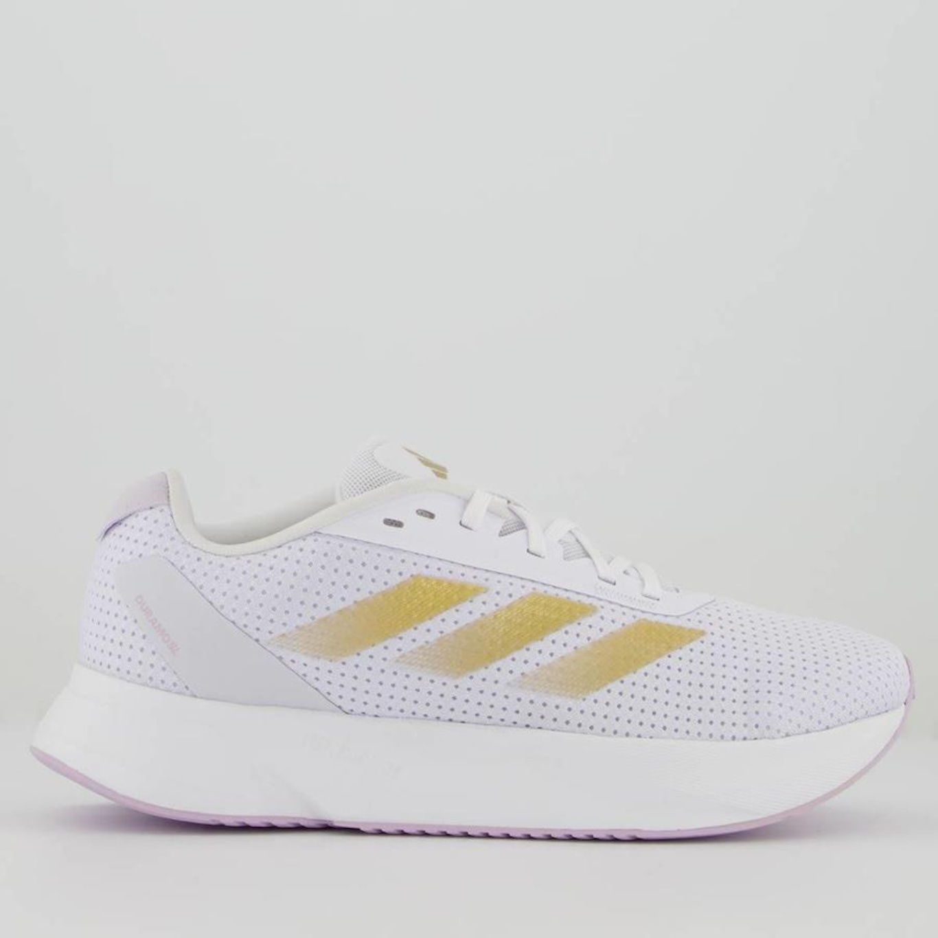 Tênis adidas Duramo - Feminino - Foto 1