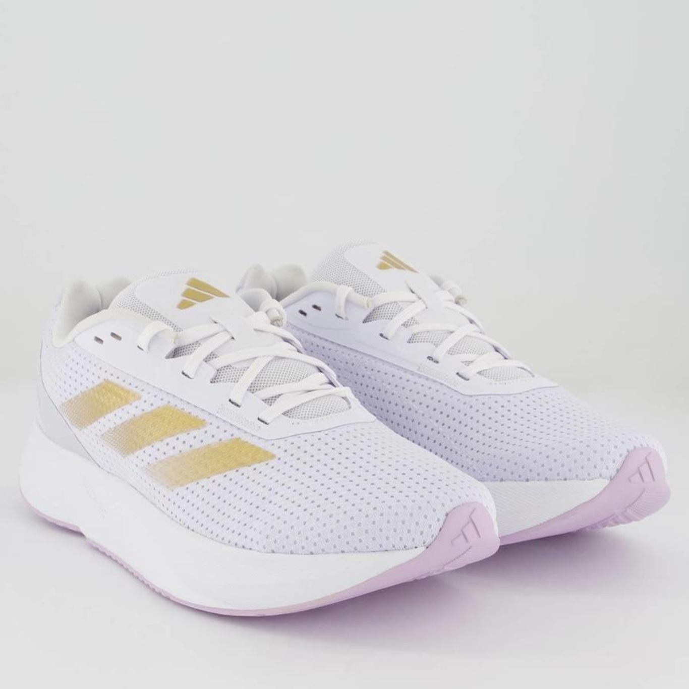 Tênis adidas Duramo - Feminino - Foto 2