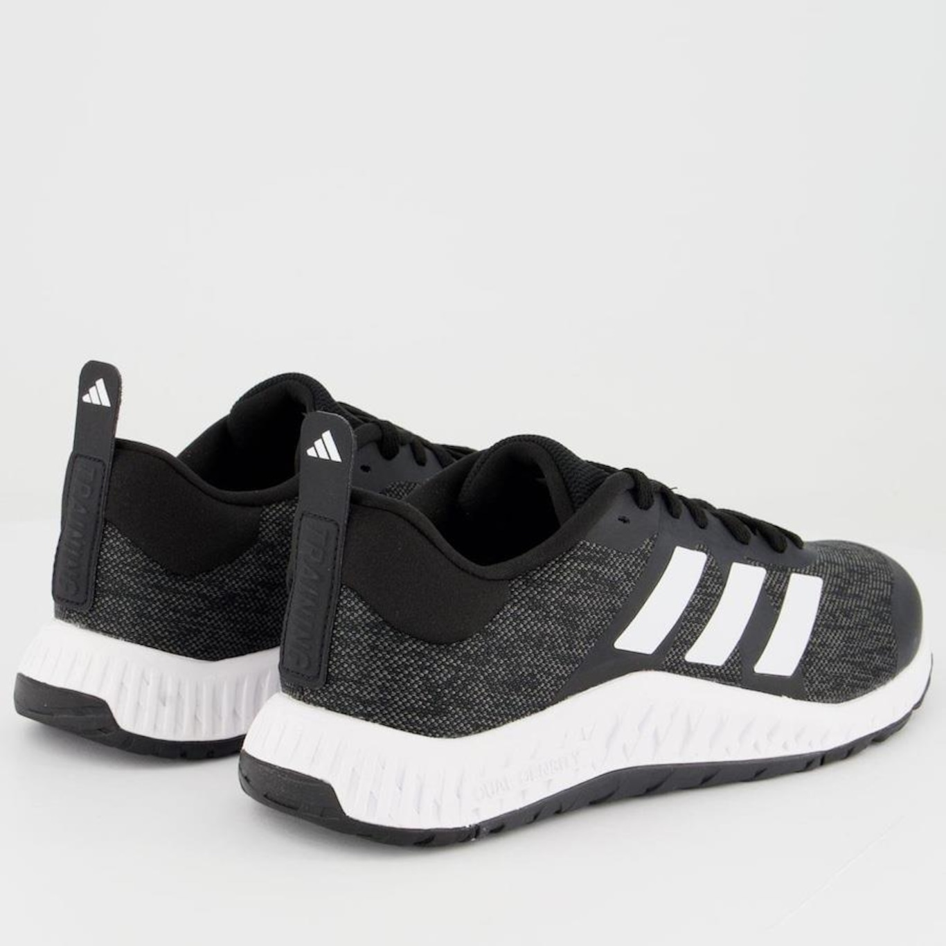 Tênis adidas Everyset Trainer - Feminino - Foto 3