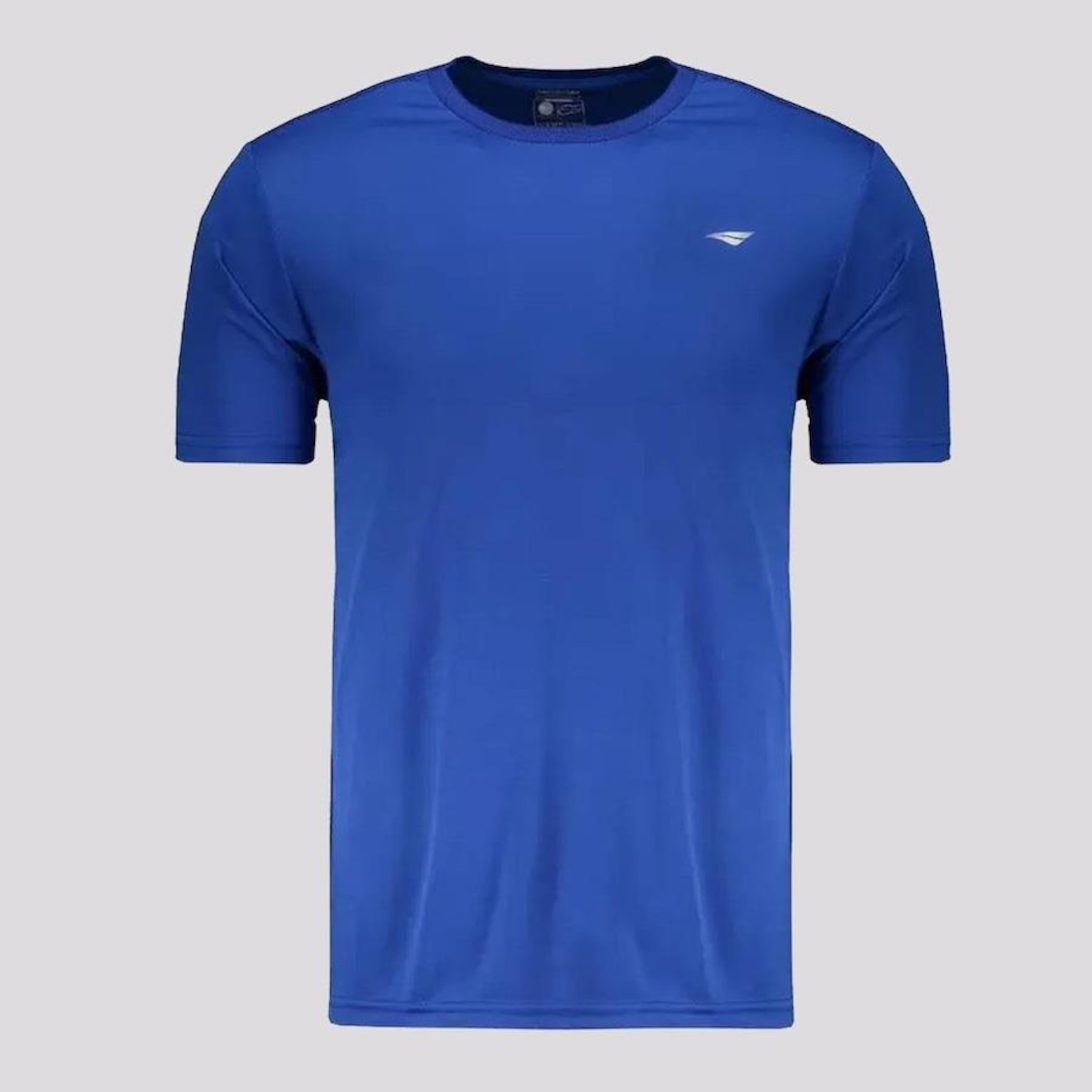 Camiseta Penalty X II - Masculina - Foto 1