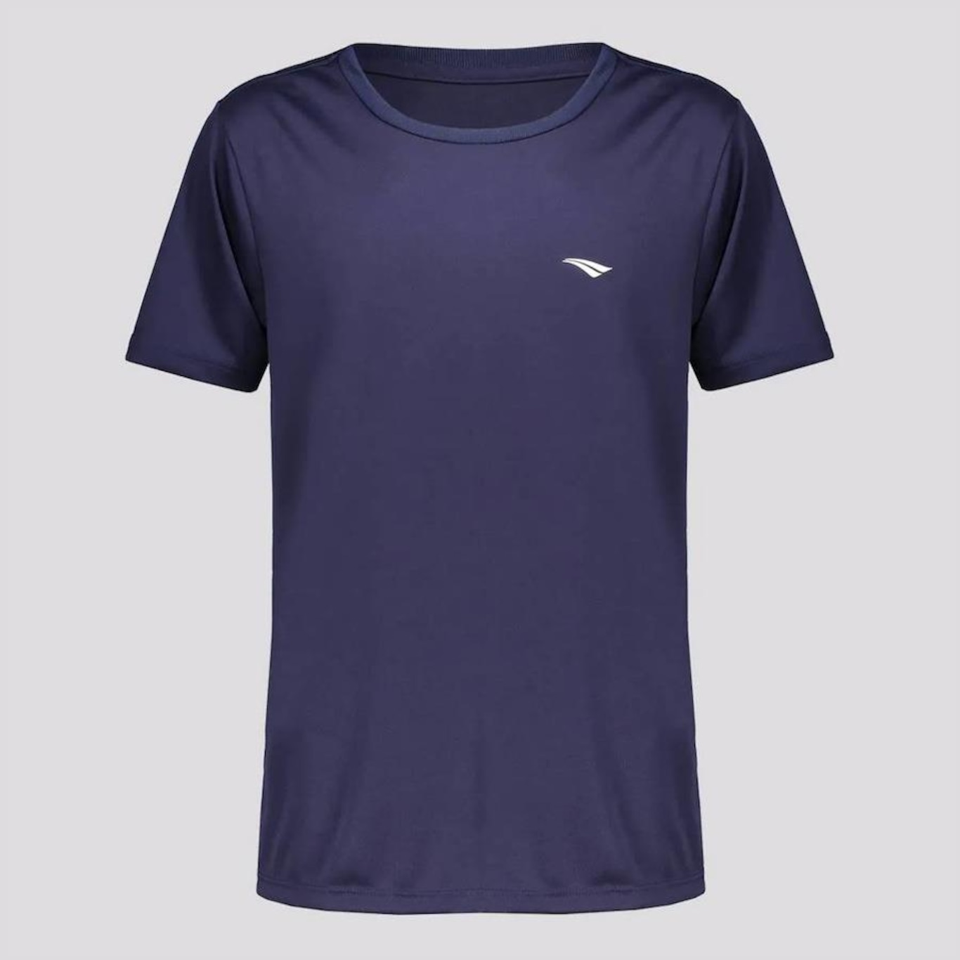 Camiseta Penalty X II - Masculina - Foto 1