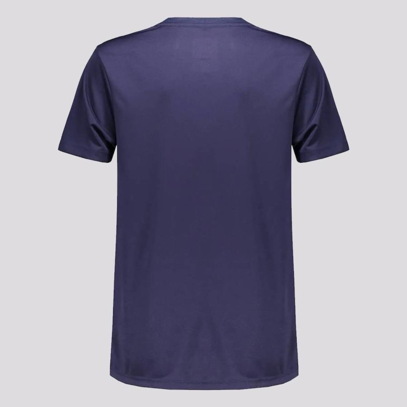 Camiseta Penalty X II - Masculina - Foto 2