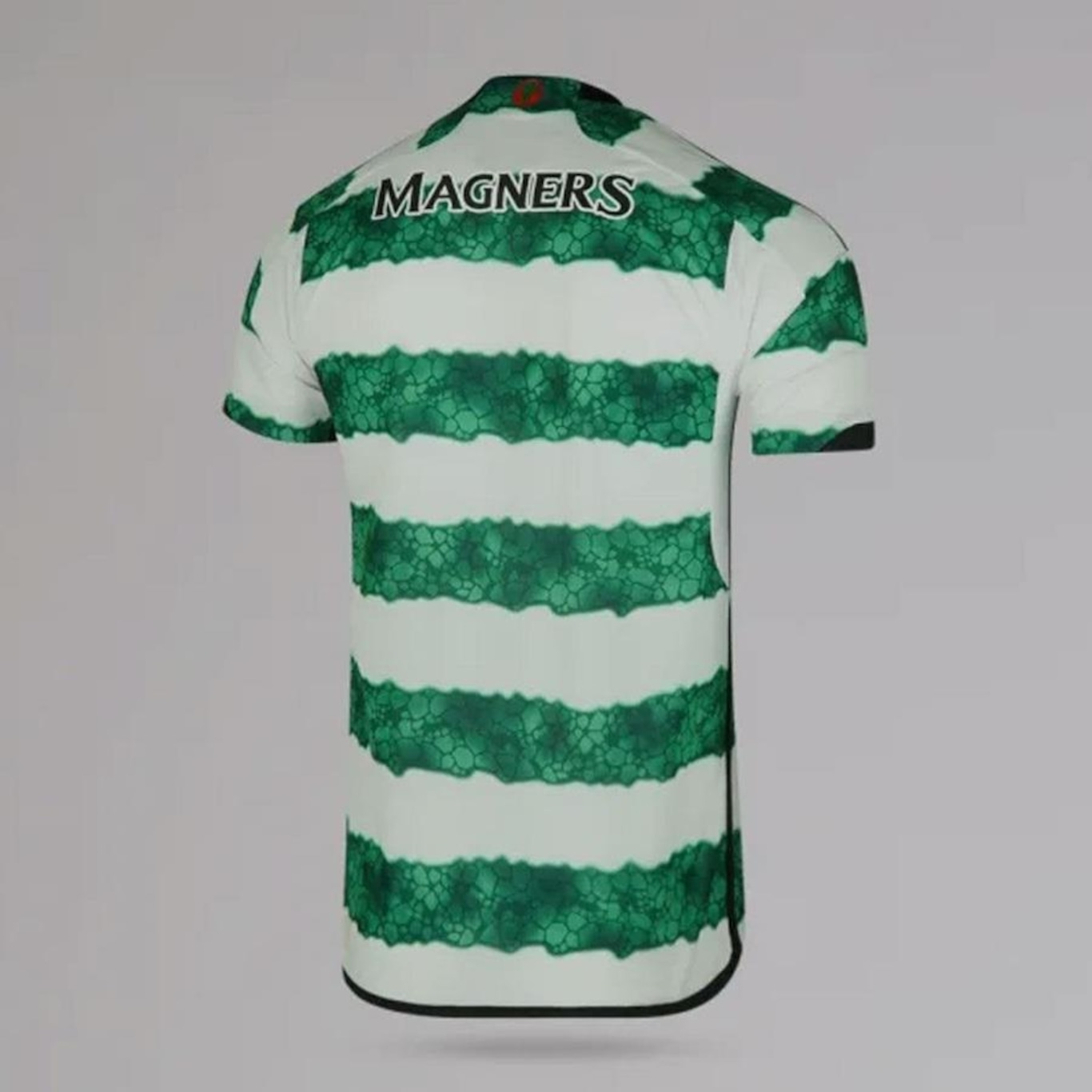 Camisa Do Celtic Home 2024 Adidas Masculina Centauro   M12I4201A1 