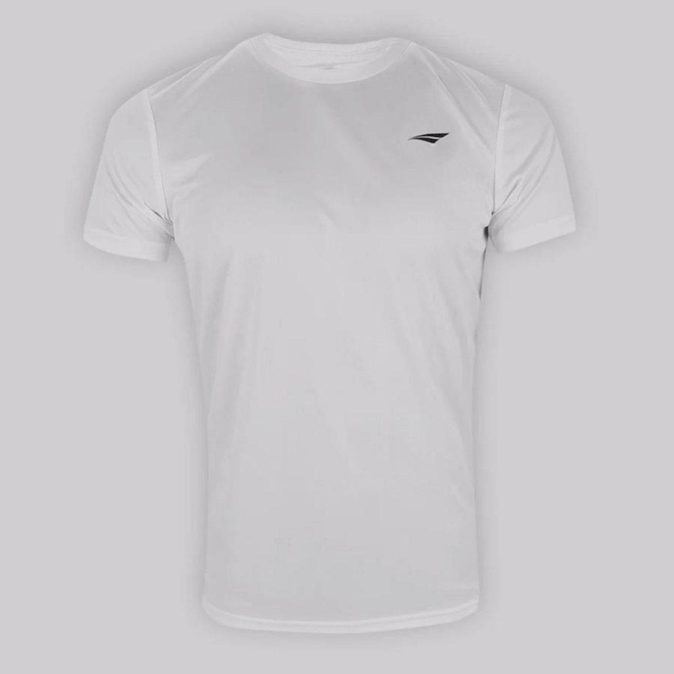 Camiseta Penalty X II - Masculina - Foto 1