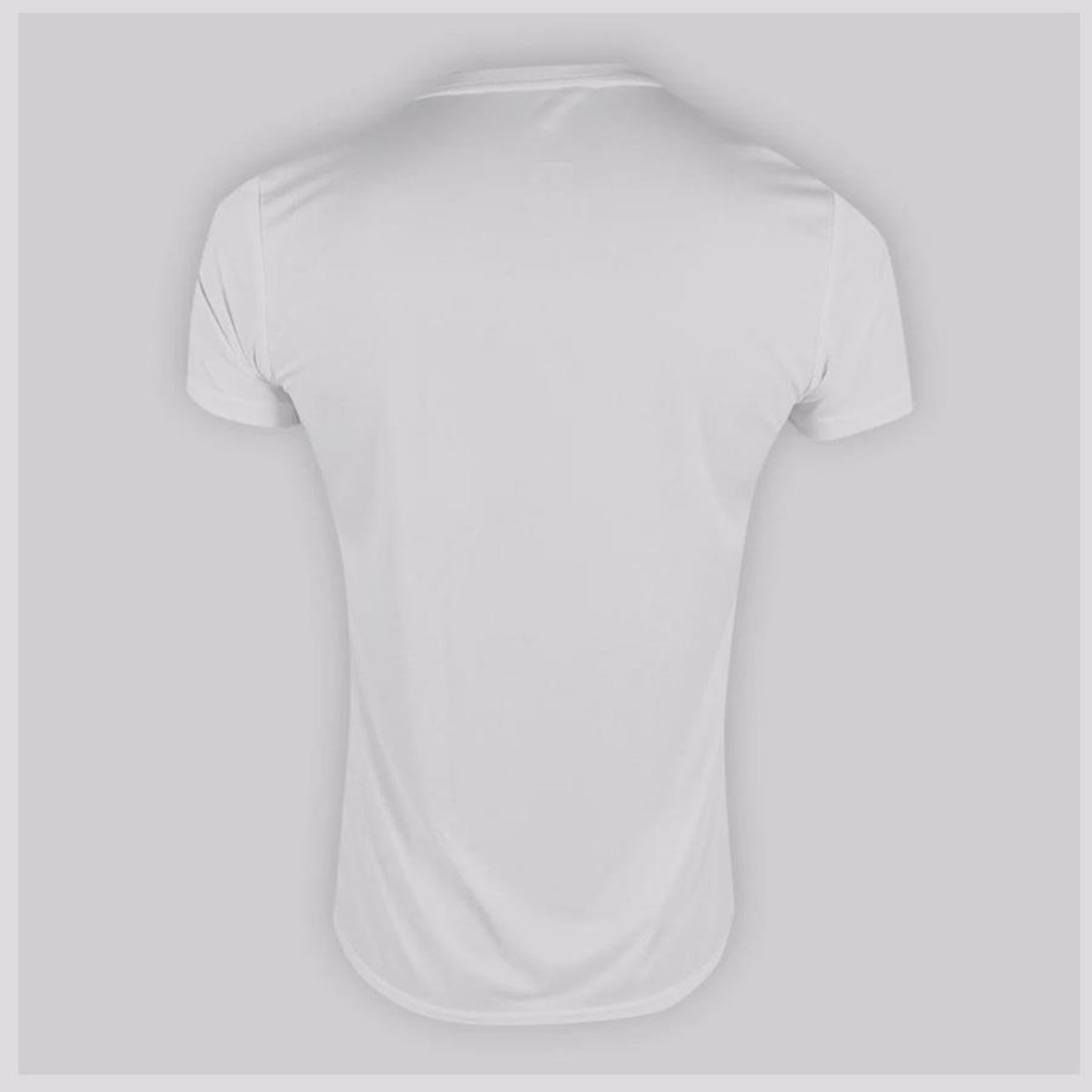 Camiseta Penalty X II - Masculina - Foto 2