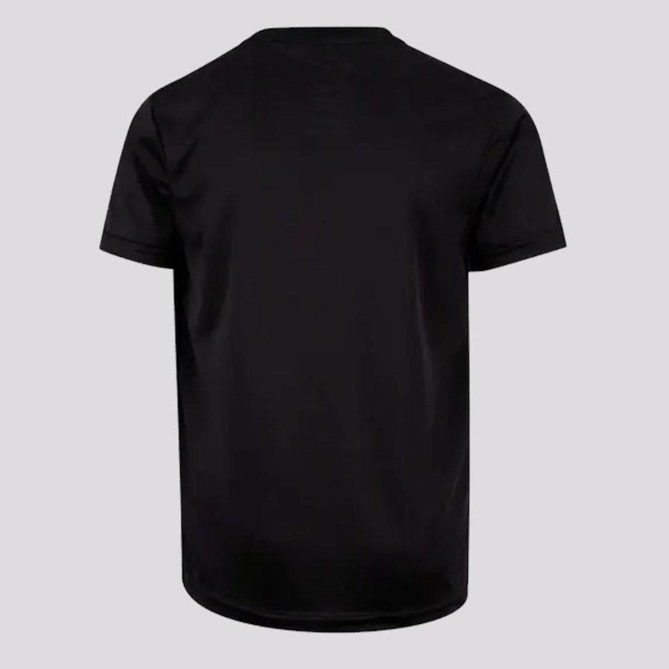 Camiseta Penalty X II - Masculina - Foto 2