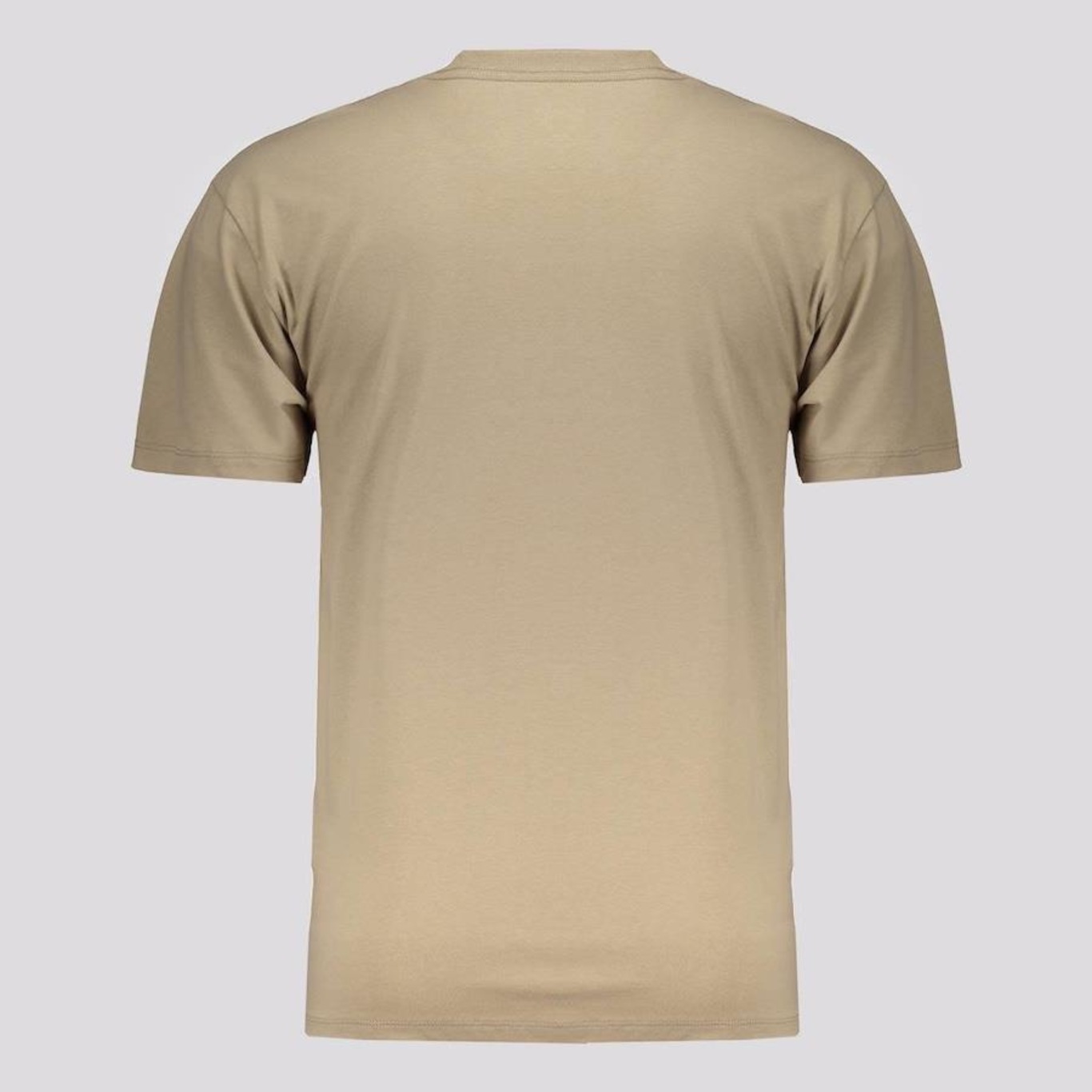 Camiseta Champion College 19 - Masculina - Foto 2