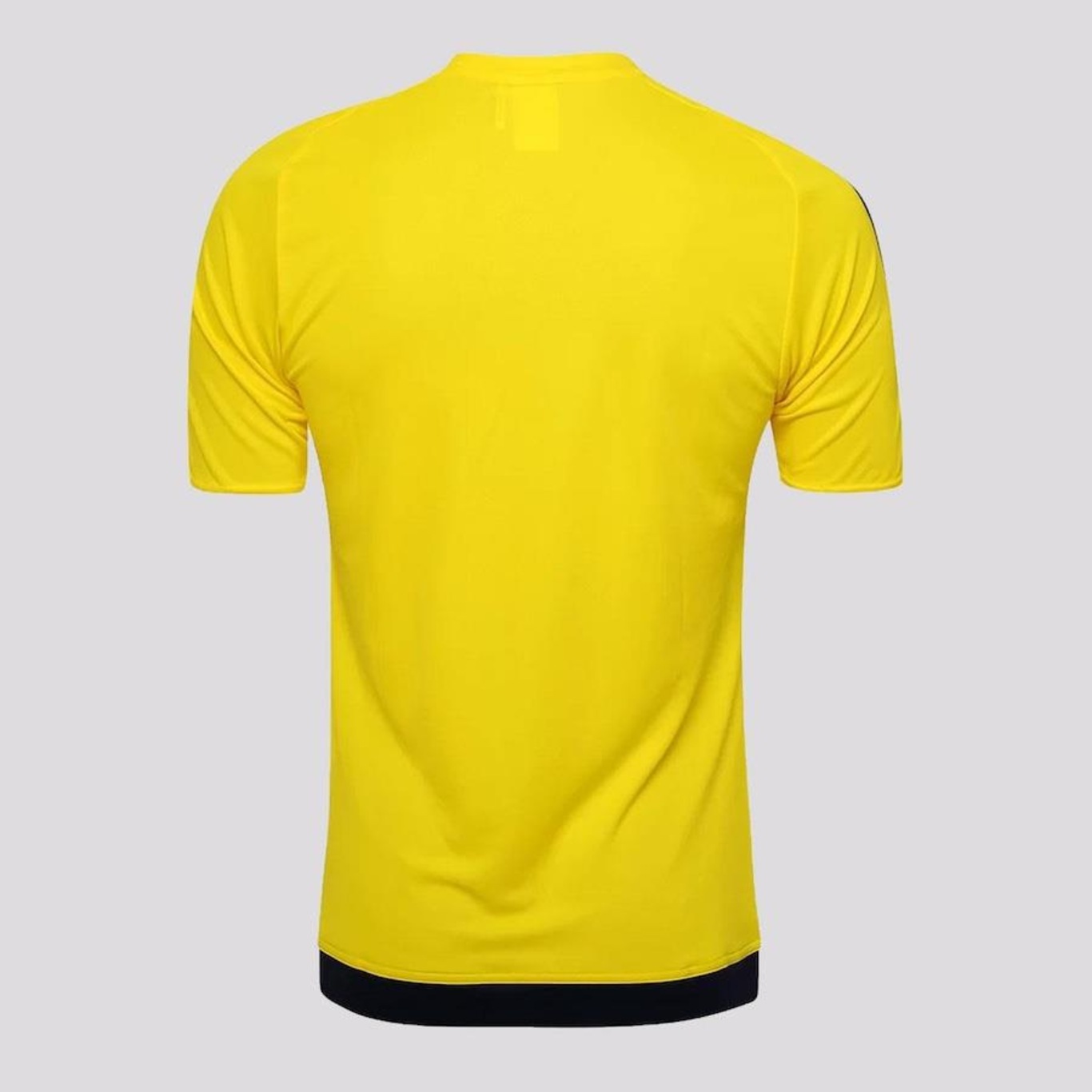 Camisa adidas best sale estro 15 masculina