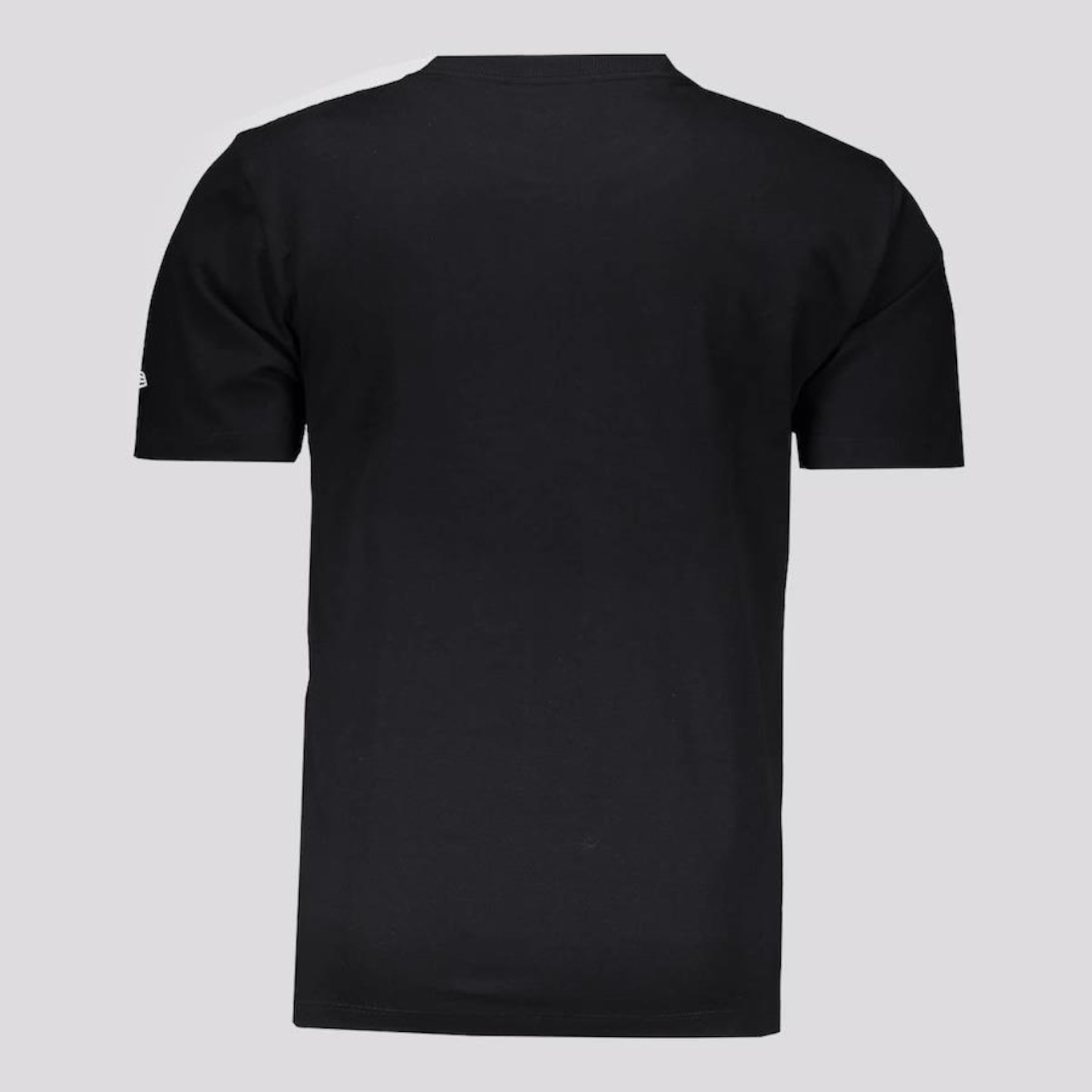 Camiseta New Era Core Ne Branded - Masculina - Foto 2