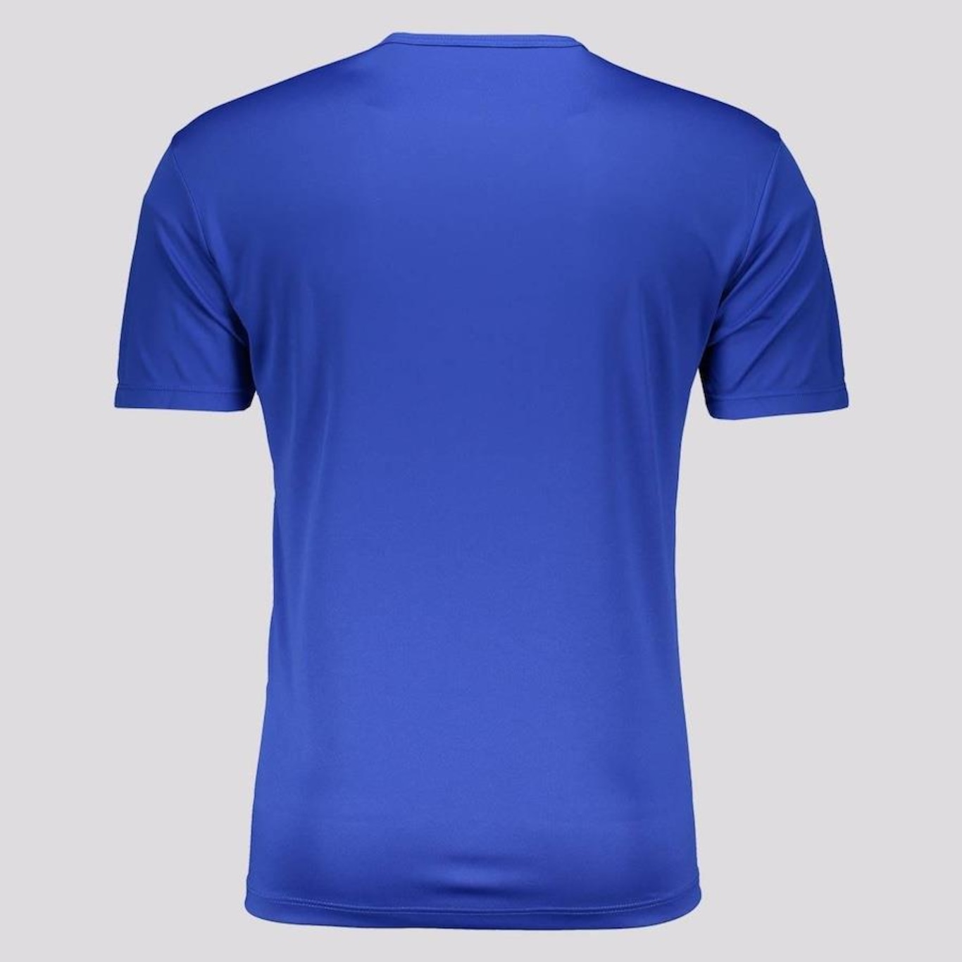 Camiseta New Era Performance Mini Logo Ne Branded - Masculina - Foto 2