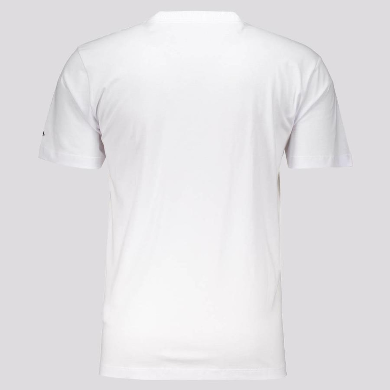 Camiseta New Era Core Ne Branded - Masculina - Foto 2