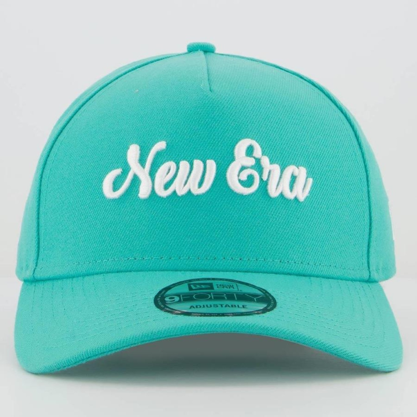 Boné New Era Branded 940 - Snapback - Adulto - Foto 2