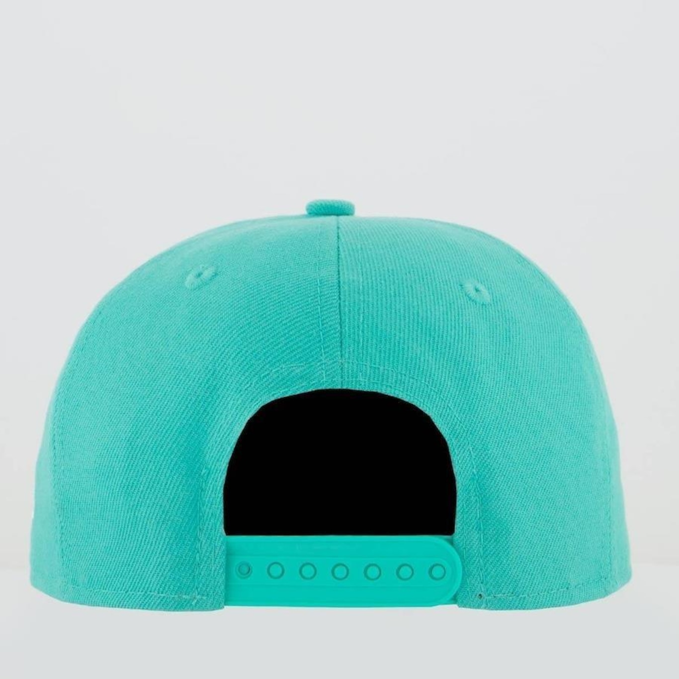 Boné New Era Branded 940 - Snapback - Adulto - Foto 3