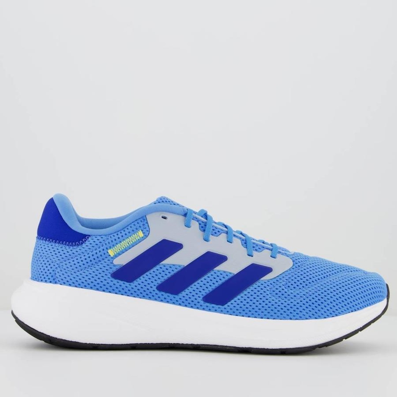 adidas ryzo 3.0 running shoes