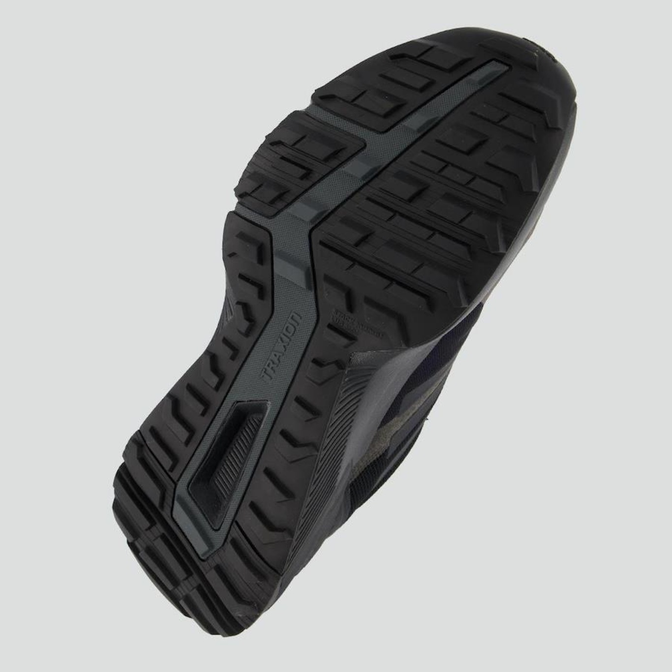 Tênis adidas Terrex Soulstride - Masculino - Foto 5