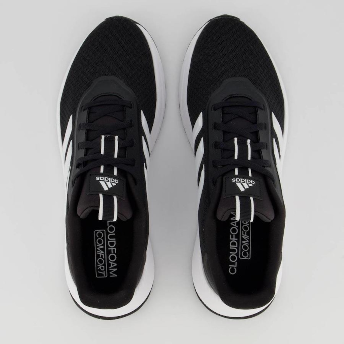 Tênis adidas X Plr Path - Feminino - Foto 4