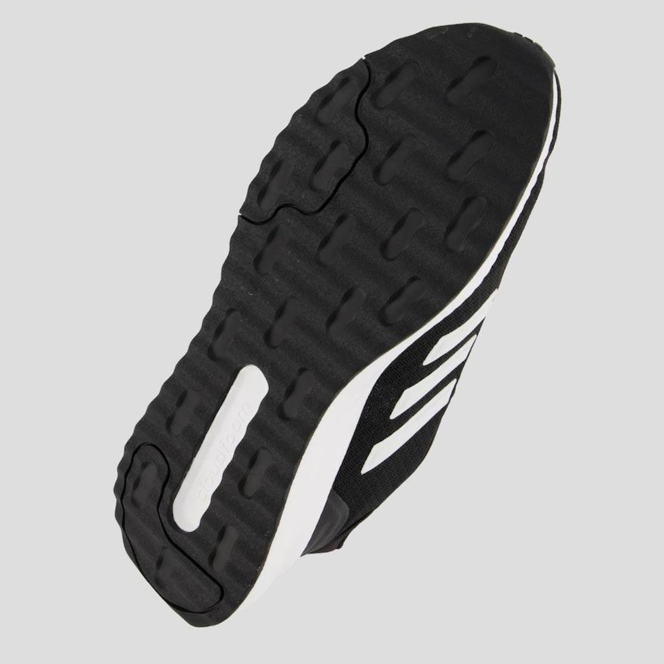 Adidas xplr 2024 preto feminino