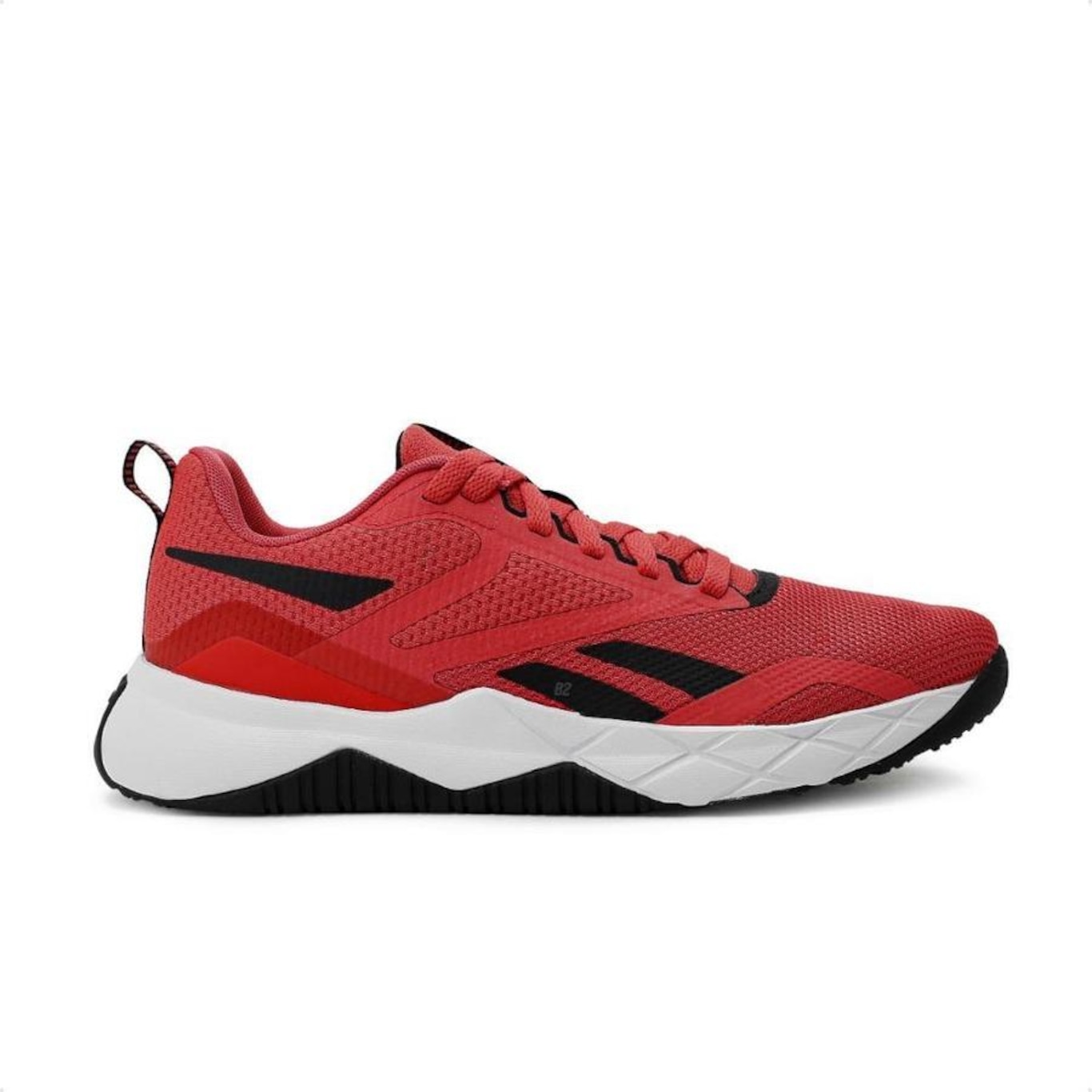 Tênis Reebok Nfx Trainer - Masculino - Foto 1