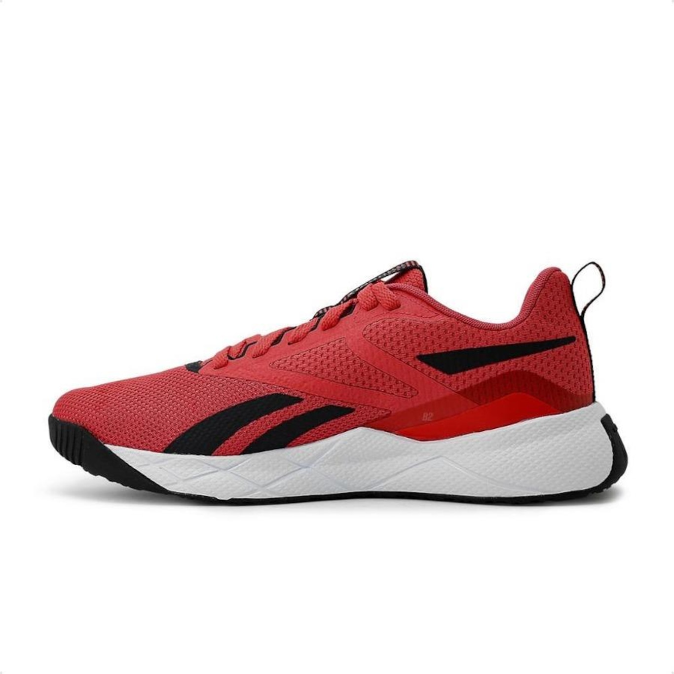 Tênis Reebok Nfx Trainer - Masculino - Foto 2