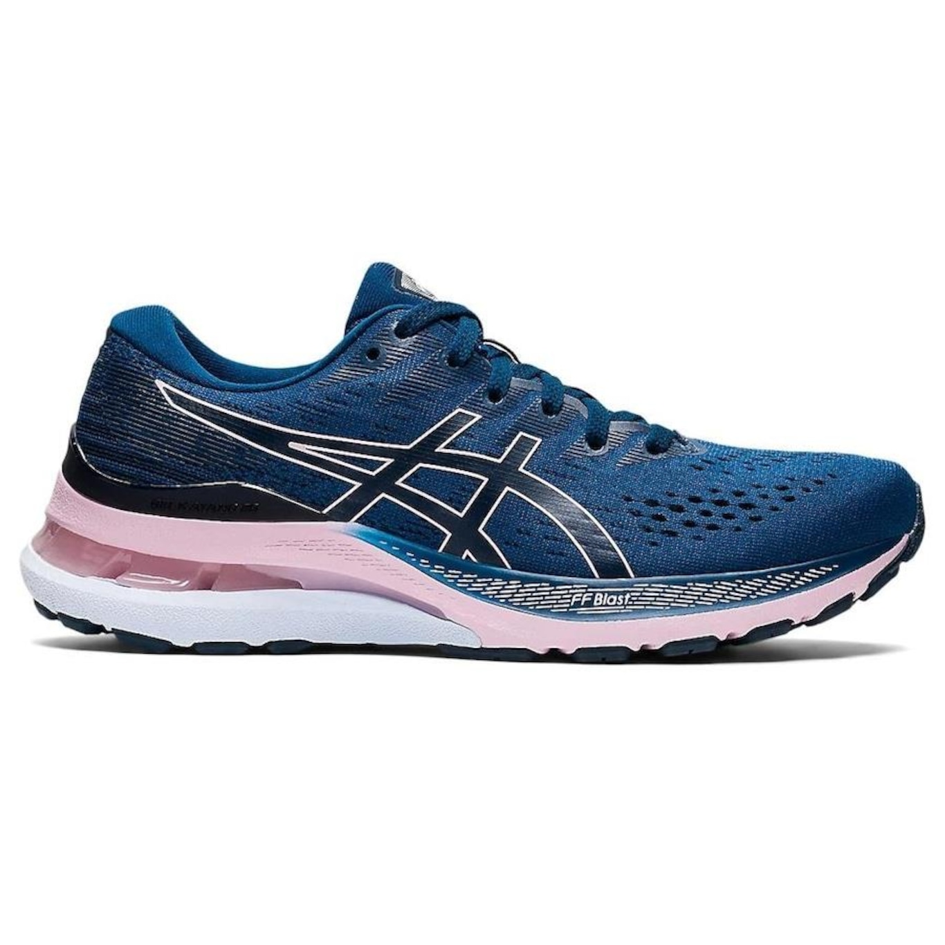 Asics kayano oferta sale