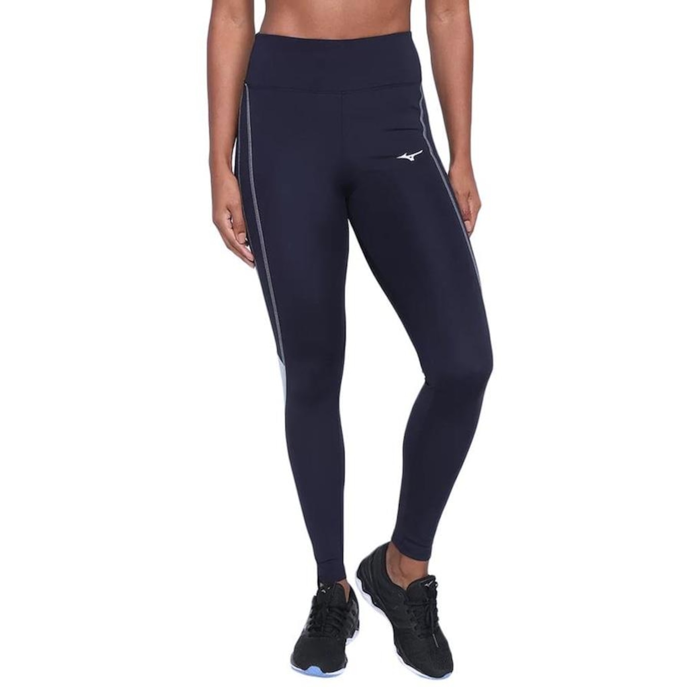 Calça Legging Nike - Centauro