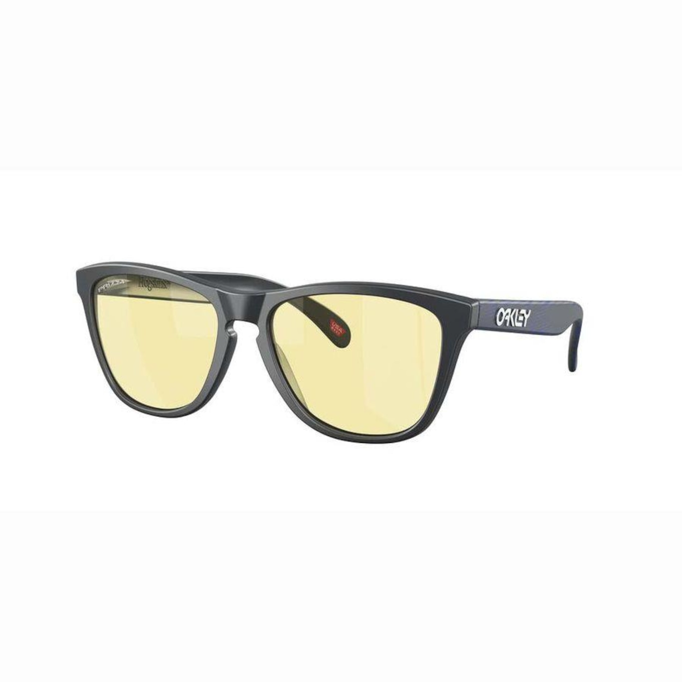 Oakley 0oo9013 sale