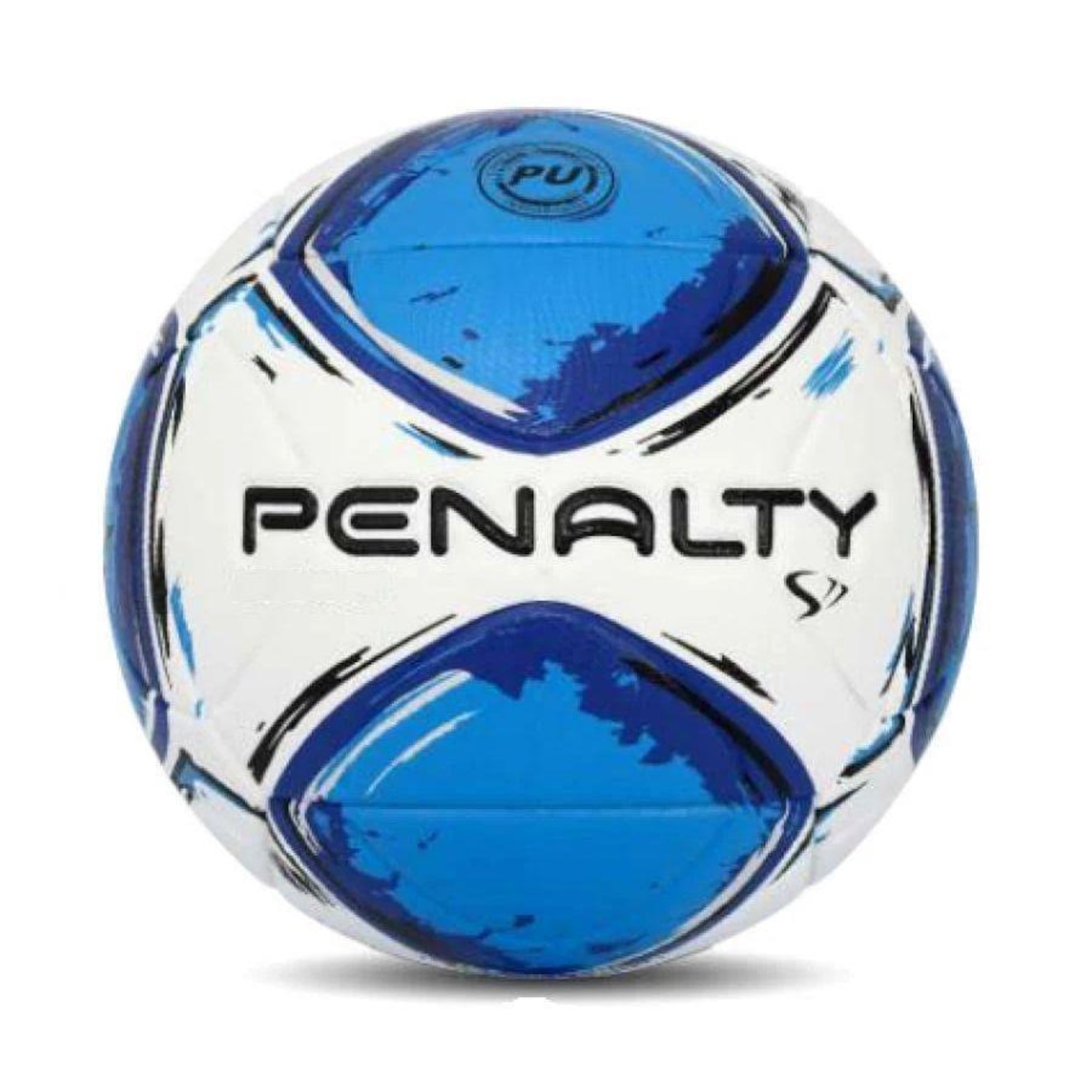 Bola Society Penalty S11 R2 XXIv - Foto 1