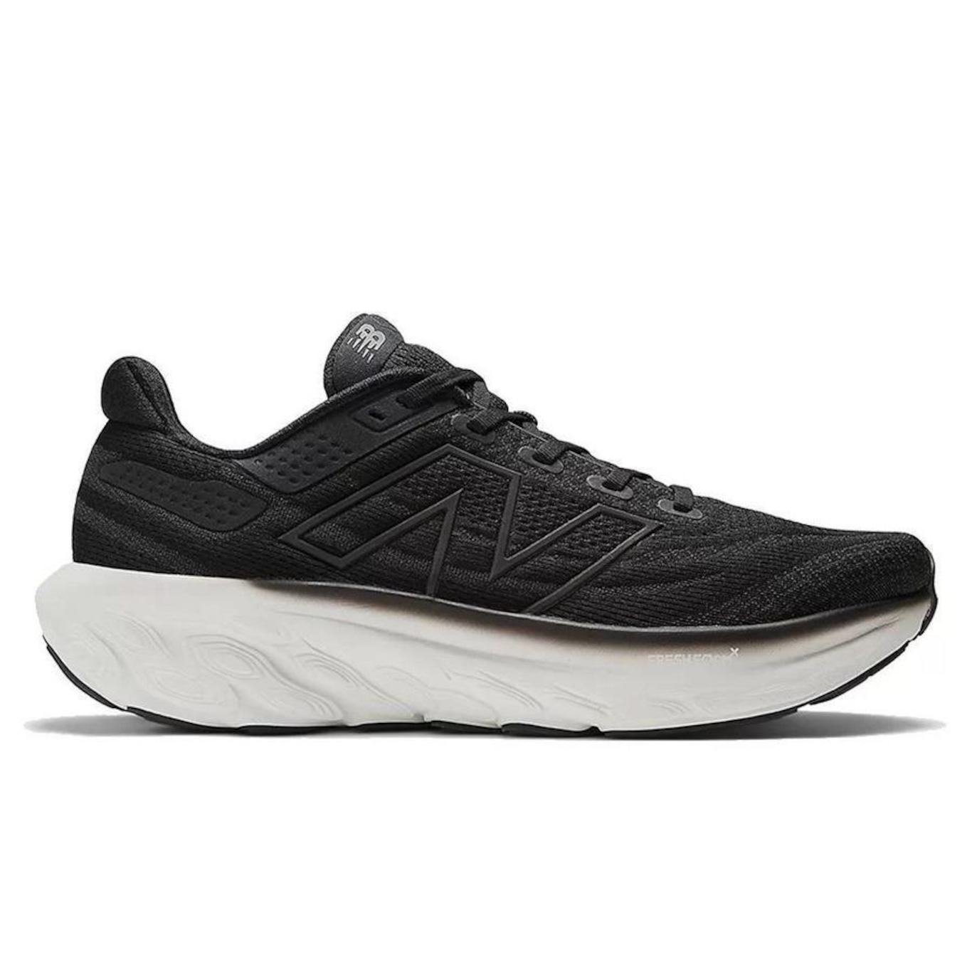 Tênis New Balance X1080V13 - Masculino - Foto 1