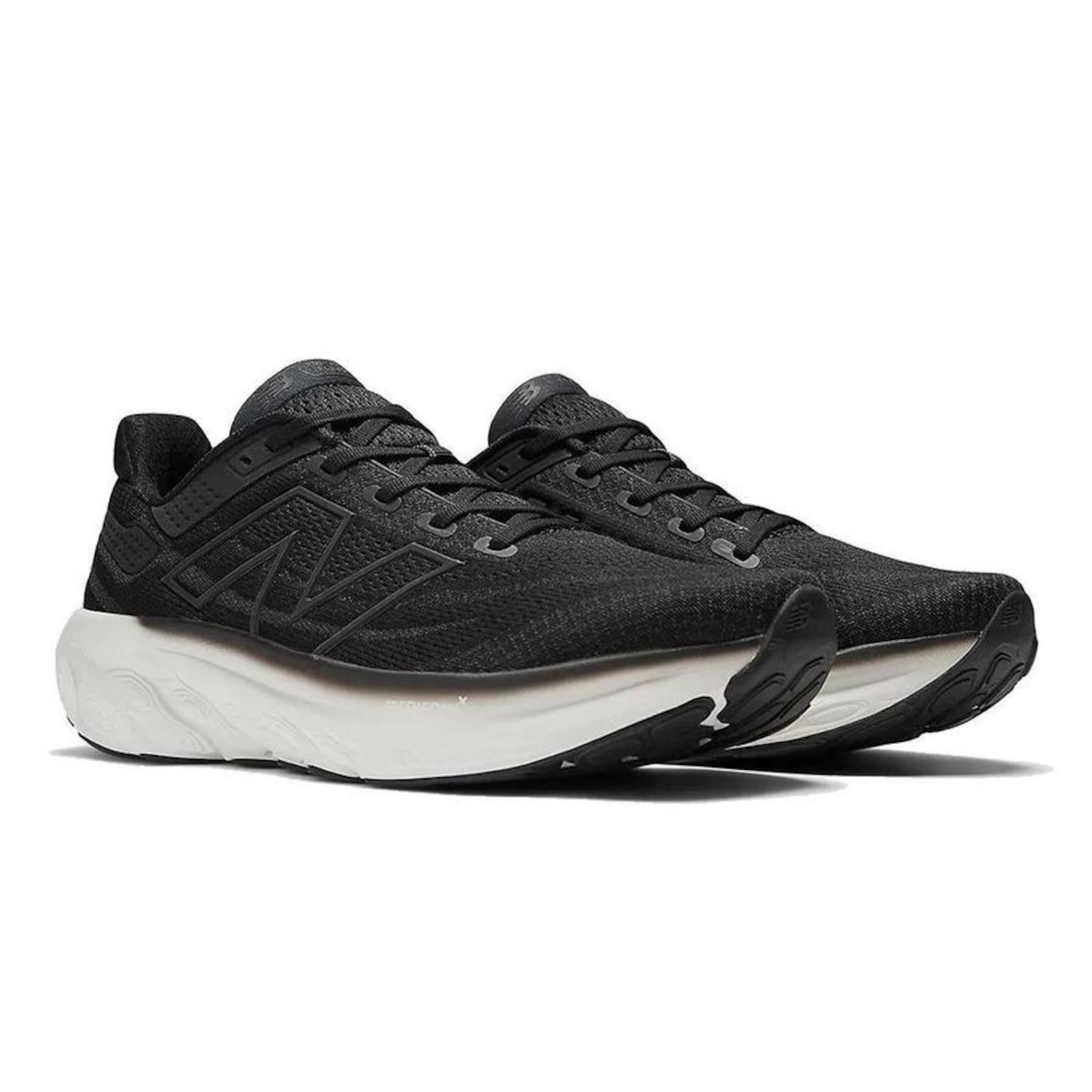 Tênis New Balance X1080V13 - Masculino - Foto 3