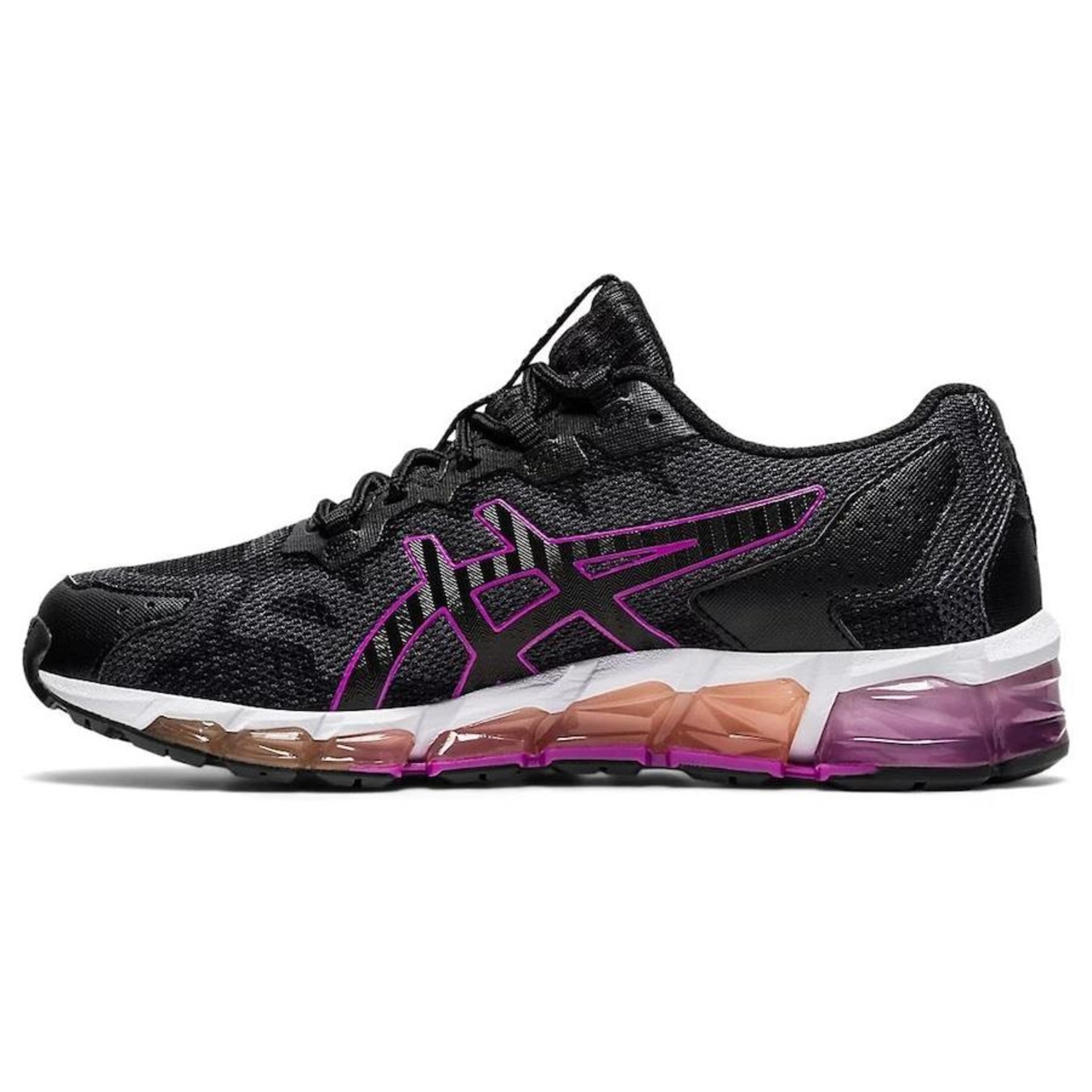 Tênis Asics Gel Quantum 360 6 - Feminino | Centauro