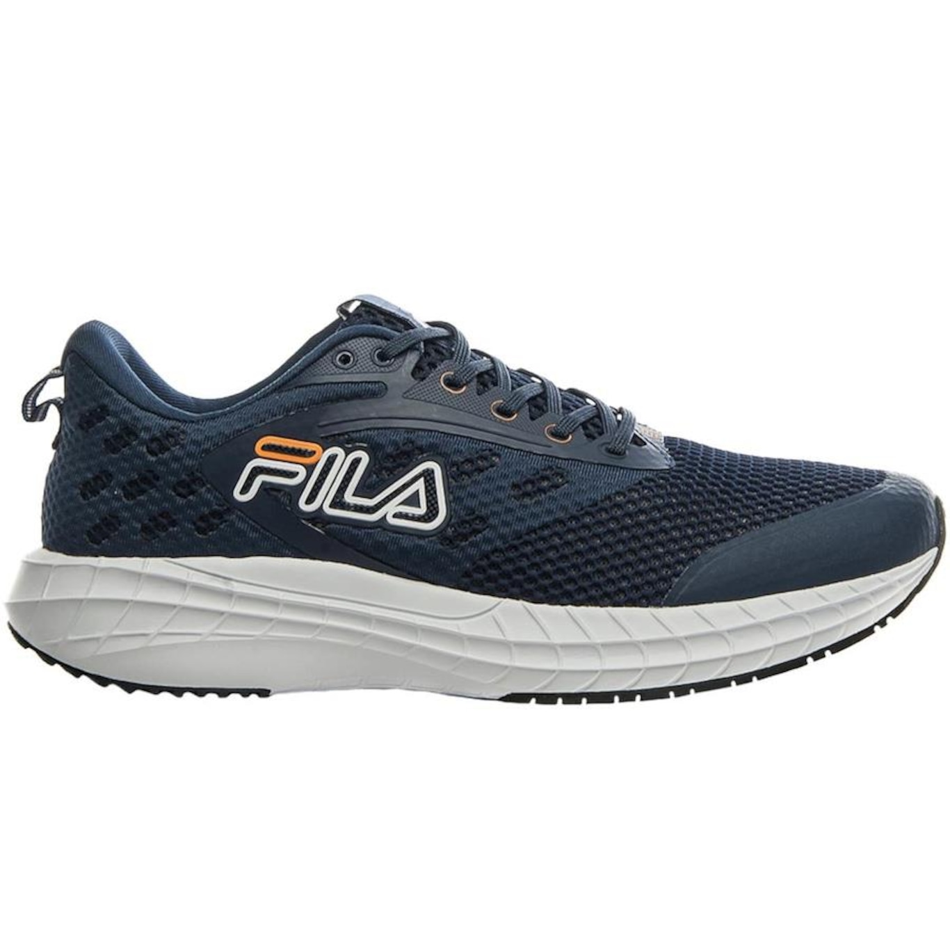 Tenis fila hotsell lançamento 2019 masculino