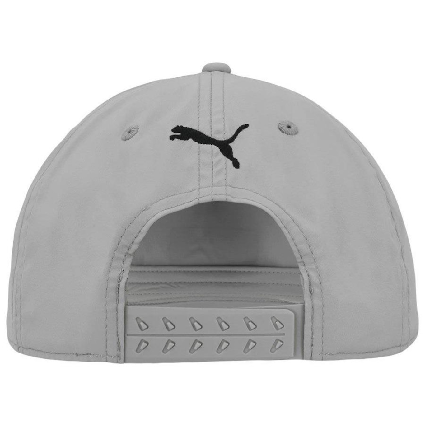 Boné Puma Mapf1 Bb - Snapback - Adulto - Foto 2