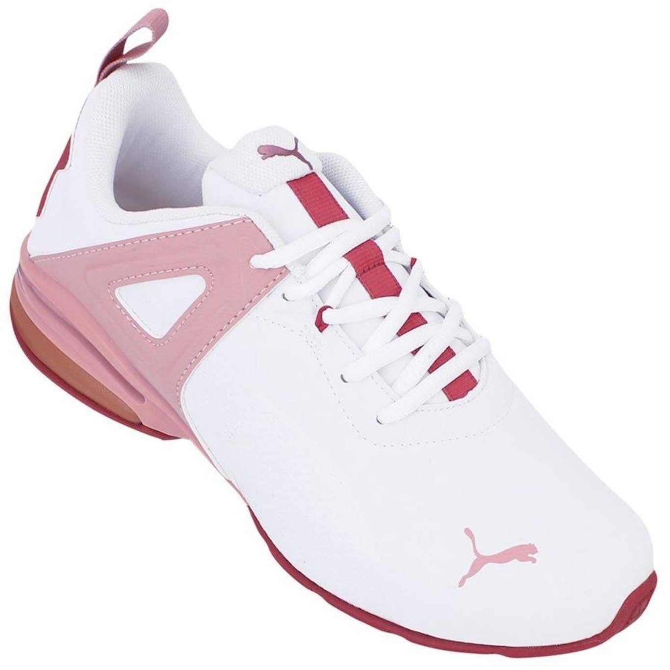 Tênis Puma Haste SL Feminino - Foto 2