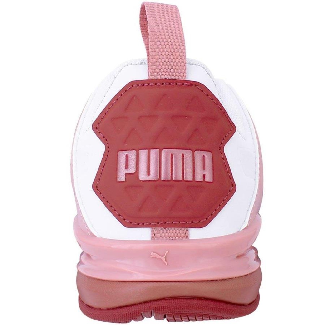 Tênis Puma Haste SL Feminino - Foto 3