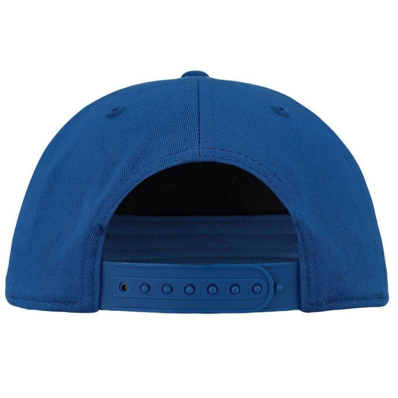 Boné Puma Mcfc Fan Bb - Snapback - Adulto - Foto 2